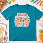 https://wescale-cdn.com/generated-mockups/421b7b3c-7067-4aba-83be-ea46af292c56/11554d25-ded9-4d68-b66a-ca4c3373f64a/1d8ee72a-0309-44a6-ac9b-8db819646e92_8498b6db-1ab0-4add-948e-4cfc137409b2.webp