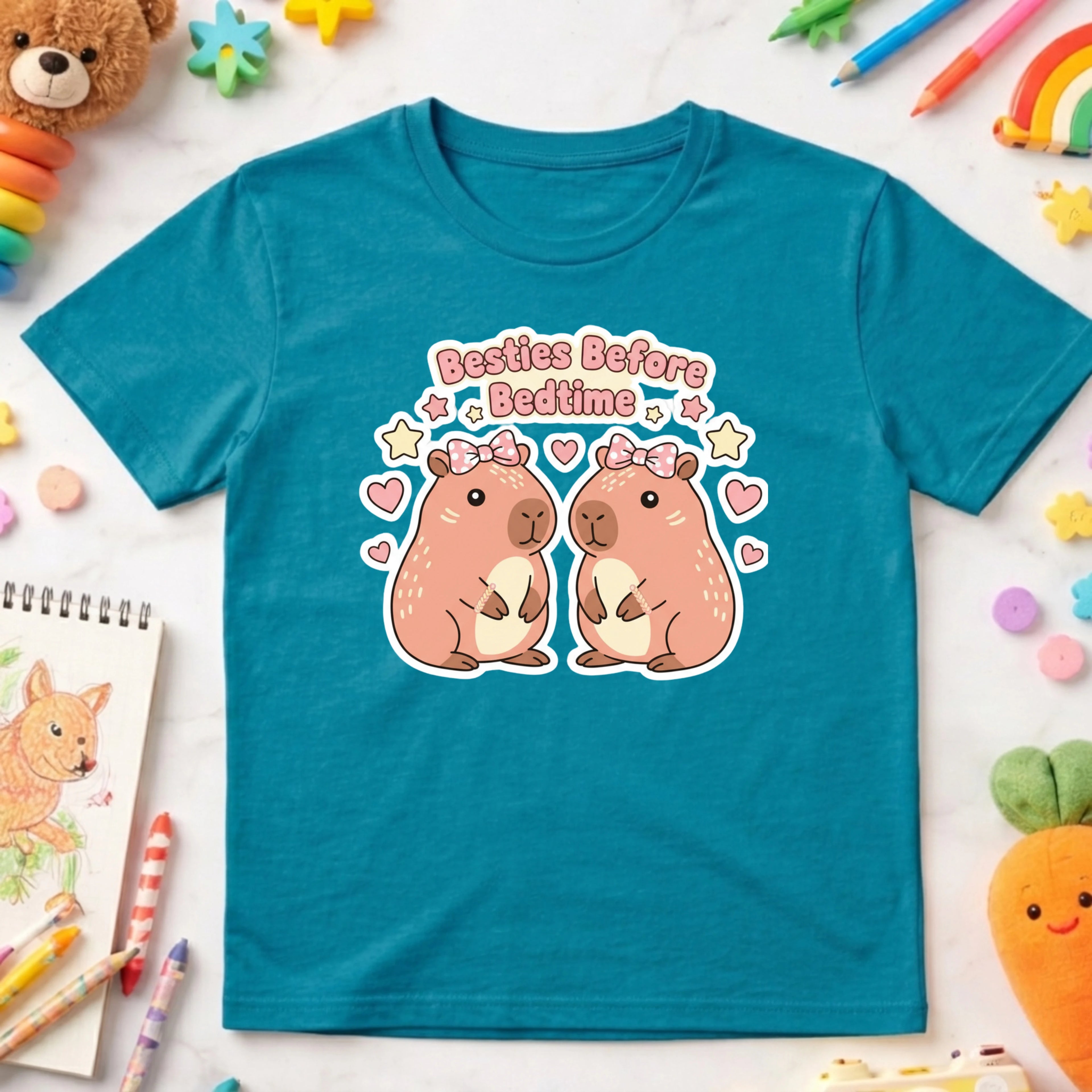 https://wescale-cdn.com/generated-mockups/421b7b3c-7067-4aba-83be-ea46af292c56/11554d25-ded9-4d68-b66a-ca4c3373f64a/1d8ee72a-0309-44a6-ac9b-8db819646e92_8498b6db-1ab0-4add-948e-4cfc137409b2.webp