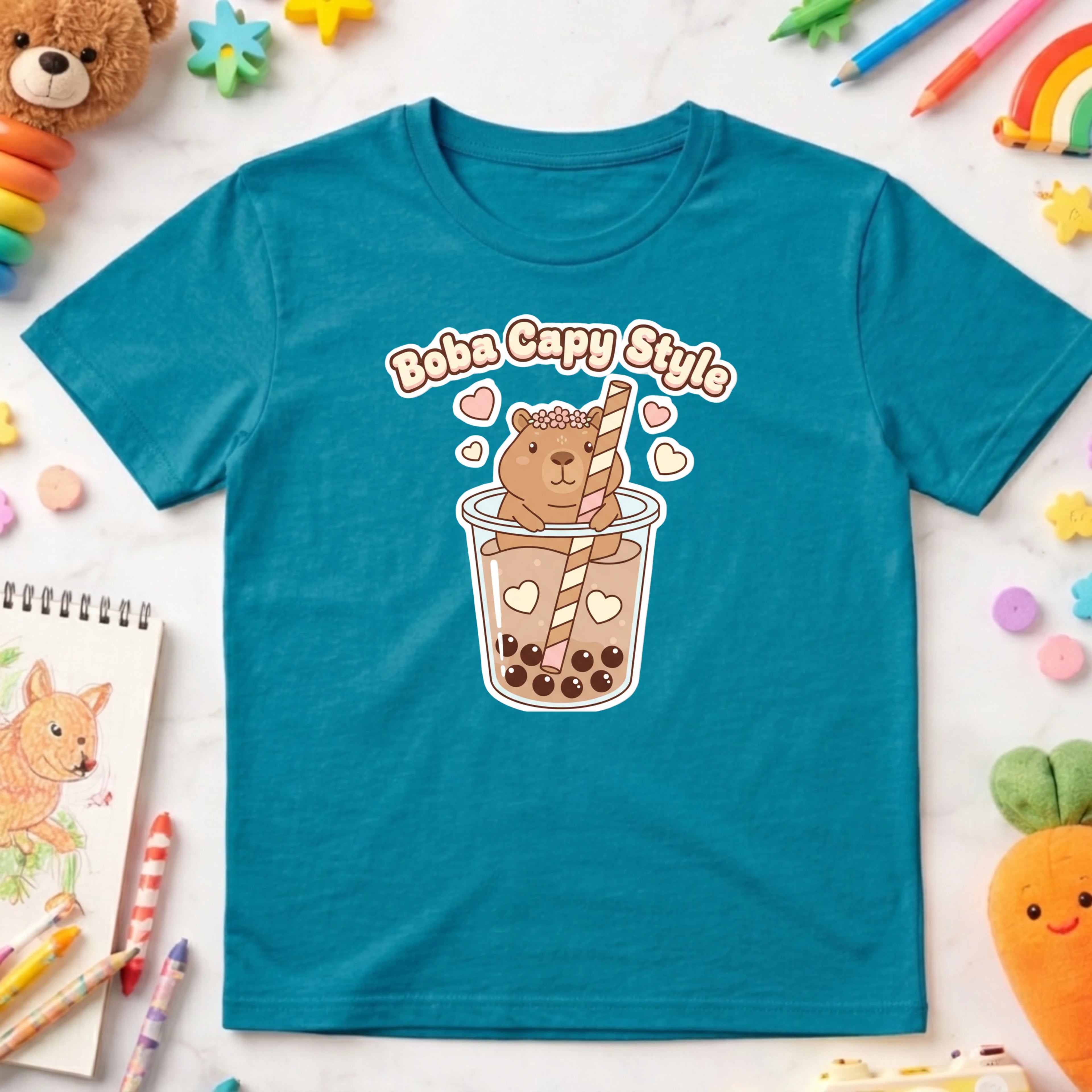 https://wescale-cdn.com/generated-mockups/421b7b3c-7067-4aba-83be-ea46af292c56/11554d25-ded9-4d68-b66a-ca4c3373f64a/1d8ee72a-0309-44a6-ac9b-8db819646e92_86c62e7b-9591-4467-8e60-65a5ae29af58.webp