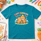 https://wescale-cdn.com/generated-mockups/421b7b3c-7067-4aba-83be-ea46af292c56/9b1f50e0-436e-485a-af5b-c985930204f6/1d8ee72a-0309-44a6-ac9b-8db819646e92_8703fece-d3ff-42f4-9769-6bb784e37f66.webp