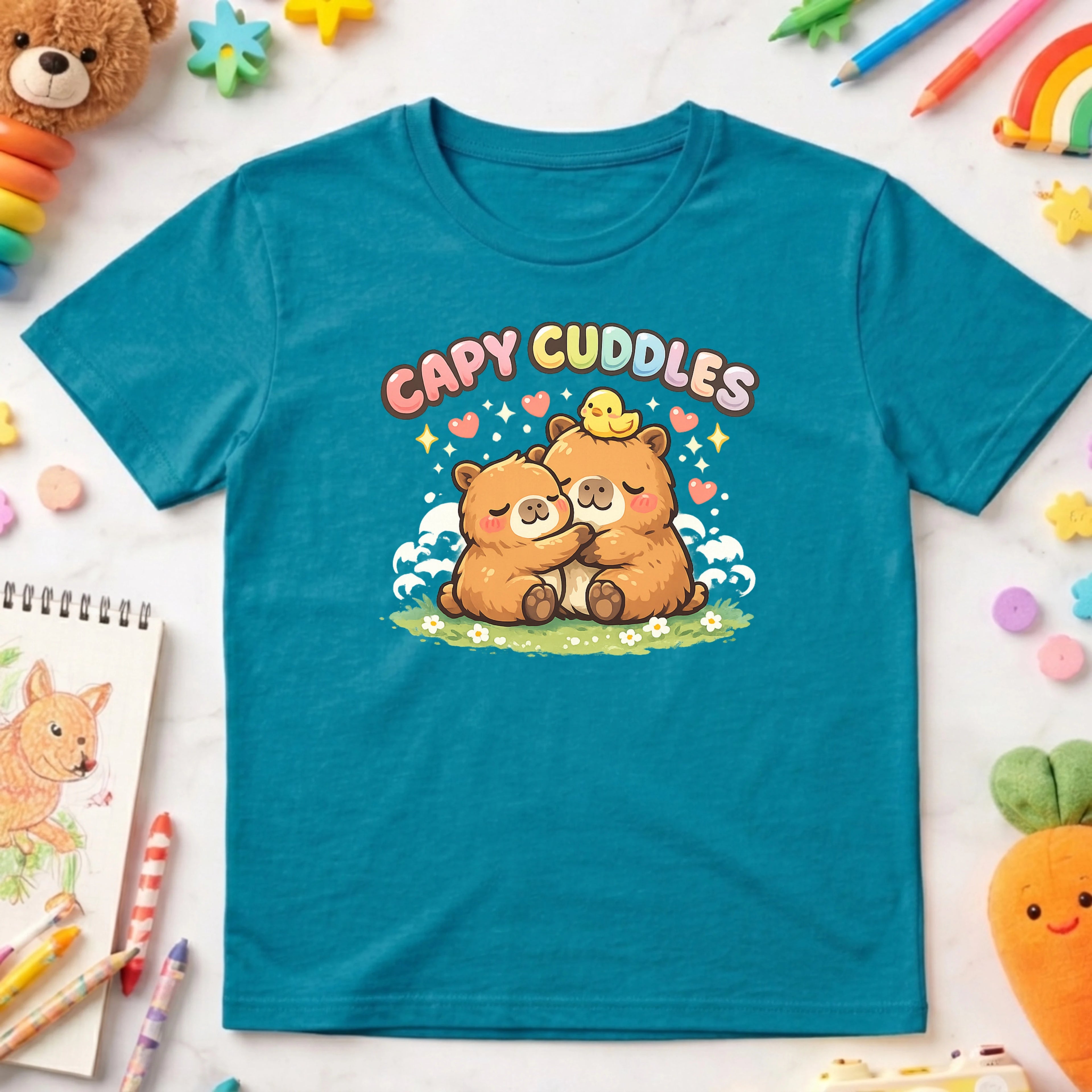 https://wescale-cdn.com/generated-mockups/421b7b3c-7067-4aba-83be-ea46af292c56/9b1f50e0-436e-485a-af5b-c985930204f6/1d8ee72a-0309-44a6-ac9b-8db819646e92_8703fece-d3ff-42f4-9769-6bb784e37f66.webp
