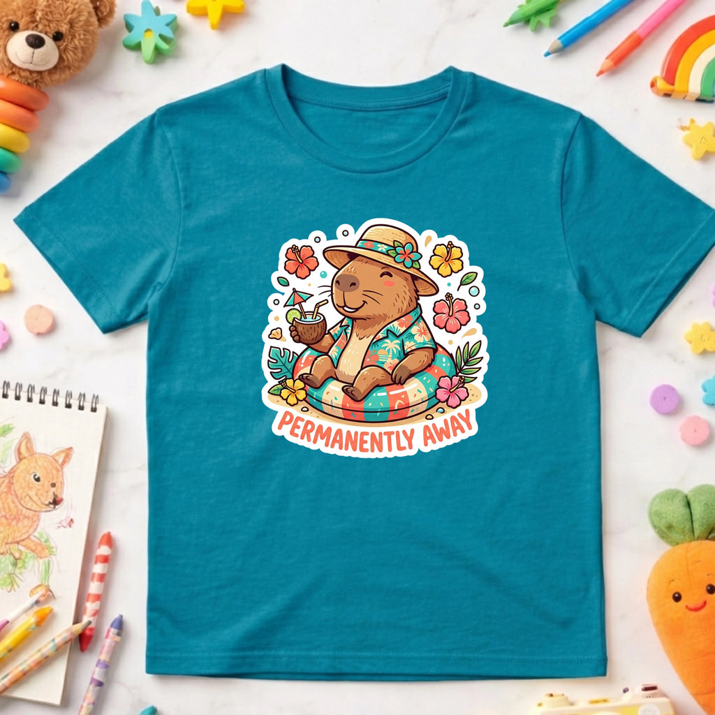 https://wescale-cdn.com/generated-mockups/421b7b3c-7067-4aba-83be-ea46af292c56/189e5675-af4e-497c-89f5-d1f8165a0e8c/1d8ee72a-0309-44a6-ac9b-8db819646e92_88ab0d4c-4ff5-4ea5-828d-f11b31ab8bf9.webp