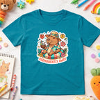 https://wescale-cdn.com/generated-mockups/421b7b3c-7067-4aba-83be-ea46af292c56/189e5675-af4e-497c-89f5-d1f8165a0e8c/1d8ee72a-0309-44a6-ac9b-8db819646e92_88ab0d4c-4ff5-4ea5-828d-f11b31ab8bf9.webp
