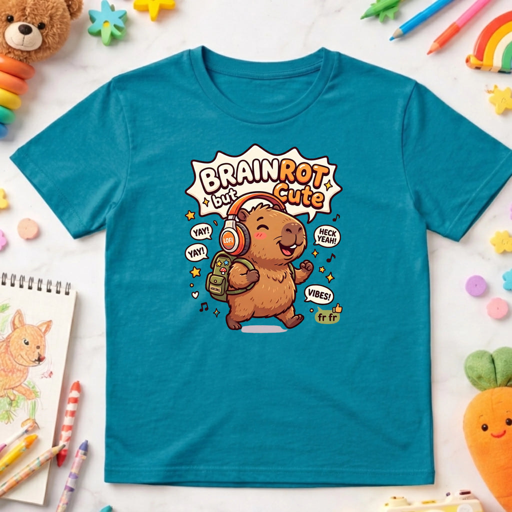 https://wescale-cdn.com/generated-mockups/421b7b3c-7067-4aba-83be-ea46af292c56/189e5675-af4e-497c-89f5-d1f8165a0e8c/1d8ee72a-0309-44a6-ac9b-8db819646e92_8bbba081-abb0-4b99-843f-c4afef800438.webp