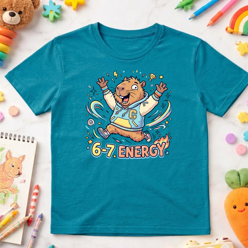 https://wescale-cdn.com/generated-mockups/421b7b3c-7067-4aba-83be-ea46af292c56/189e5675-af4e-497c-89f5-d1f8165a0e8c/1d8ee72a-0309-44a6-ac9b-8db819646e92_8e86d198-fa54-4947-b072-67380cb9b5dc.webp