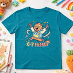 https://wescale-cdn.com/generated-mockups/421b7b3c-7067-4aba-83be-ea46af292c56/189e5675-af4e-497c-89f5-d1f8165a0e8c/1d8ee72a-0309-44a6-ac9b-8db819646e92_8e86d198-fa54-4947-b072-67380cb9b5dc.webp