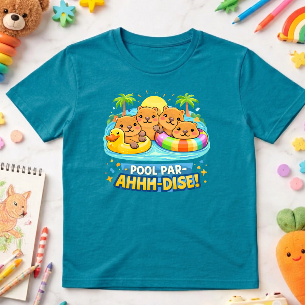 https://wescale-cdn.com/generated-mockups/421b7b3c-7067-4aba-83be-ea46af292c56/2470f5a3-f093-470b-a893-12e7c885f931/1d8ee72a-0309-44a6-ac9b-8db819646e92_91da587d-3519-4269-ad42-851606a71a37.webp