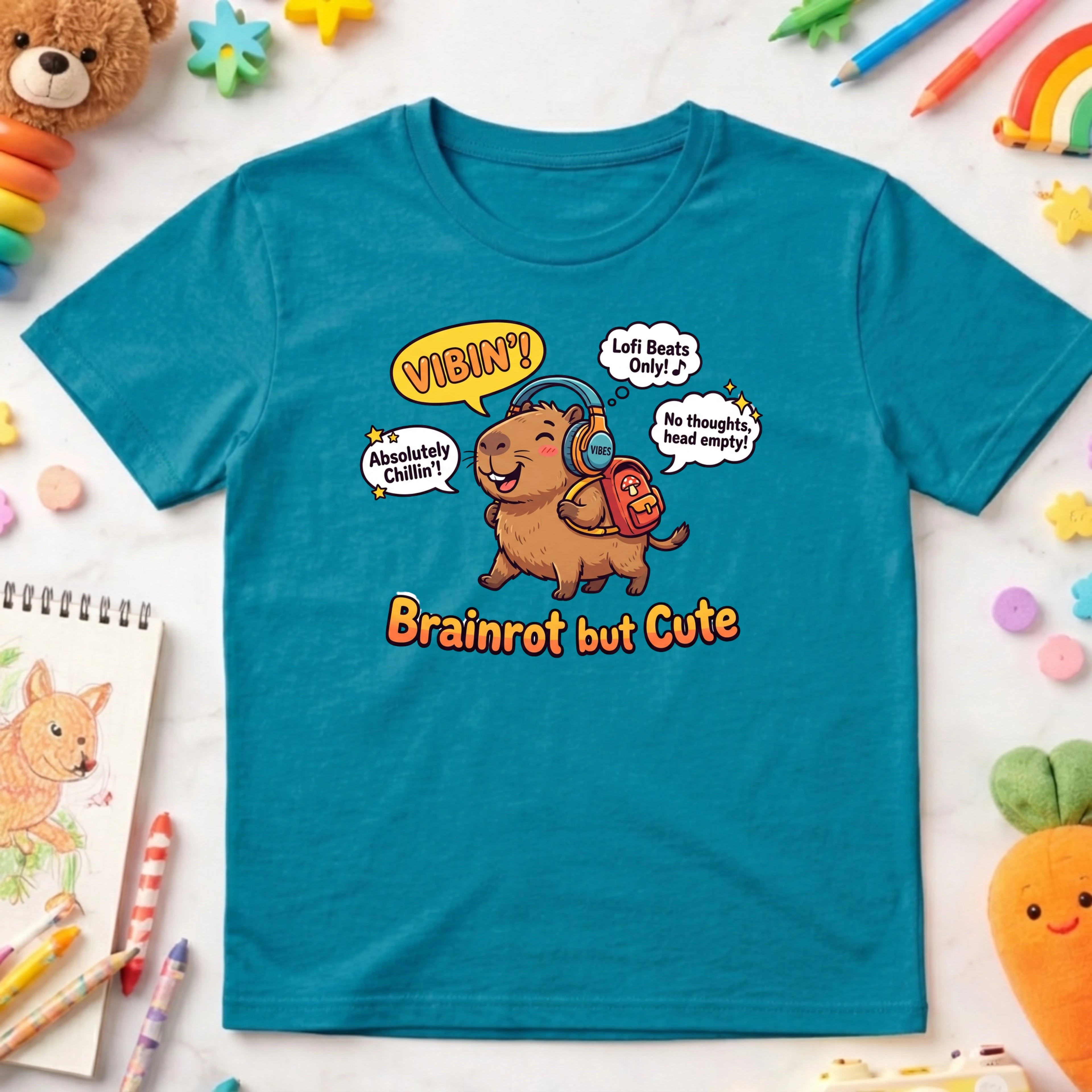 https://wescale-cdn.com/generated-mockups/421b7b3c-7067-4aba-83be-ea46af292c56/189e5675-af4e-497c-89f5-d1f8165a0e8c/1d8ee72a-0309-44a6-ac9b-8db819646e92_9745522c-c14b-40e3-8b86-bd9e02ece4fb.webp