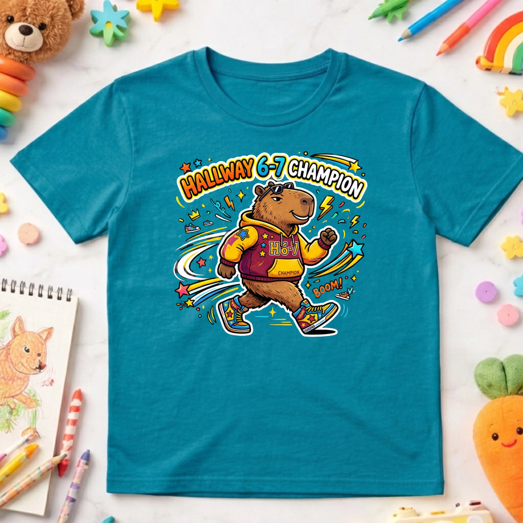 https://wescale-cdn.com/generated-mockups/421b7b3c-7067-4aba-83be-ea46af292c56/189e5675-af4e-497c-89f5-d1f8165a0e8c/1d8ee72a-0309-44a6-ac9b-8db819646e92_9cf3f730-a691-4421-8af3-bcbb19f2efed.webp