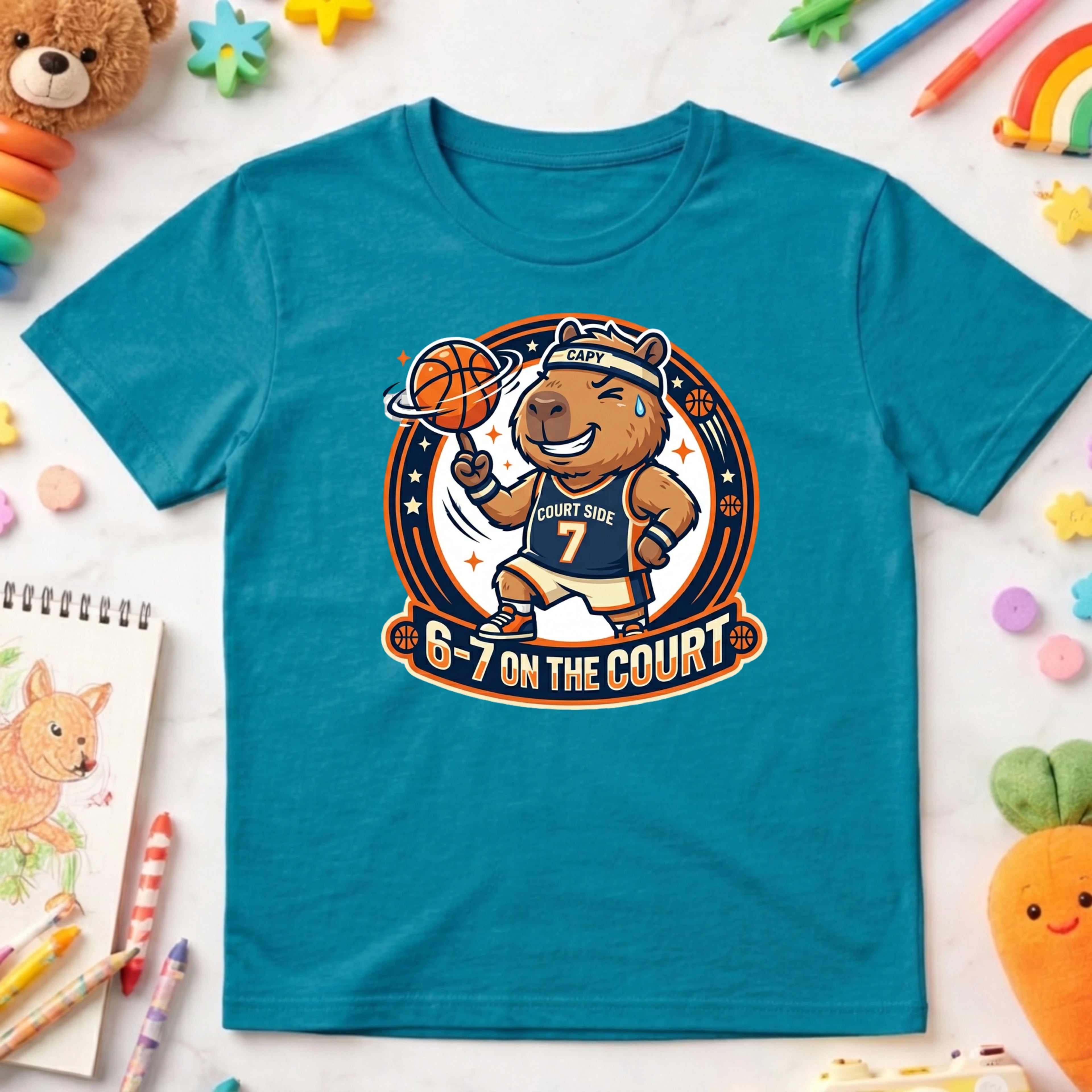 https://wescale-cdn.com/generated-mockups/421b7b3c-7067-4aba-83be-ea46af292c56/189e5675-af4e-497c-89f5-d1f8165a0e8c/1d8ee72a-0309-44a6-ac9b-8db819646e92_9e2c6891-1eee-478e-a537-d118c4a0e4e5.webp