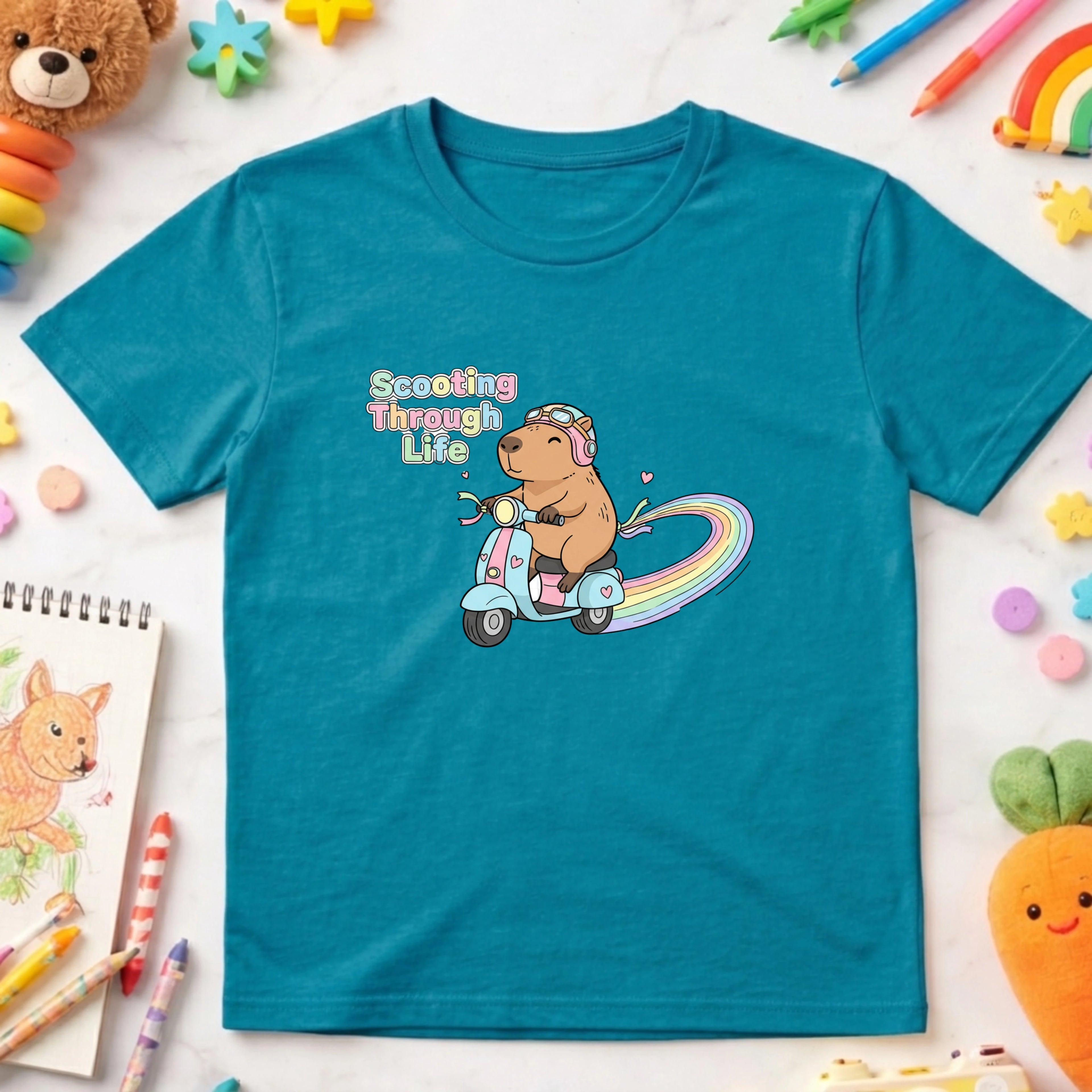 https://wescale-cdn.com/generated-mockups/421b7b3c-7067-4aba-83be-ea46af292c56/11554d25-ded9-4d68-b66a-ca4c3373f64a/1d8ee72a-0309-44a6-ac9b-8db819646e92_a2673bca-3dd9-4a42-a870-865372fbb6a9.webp