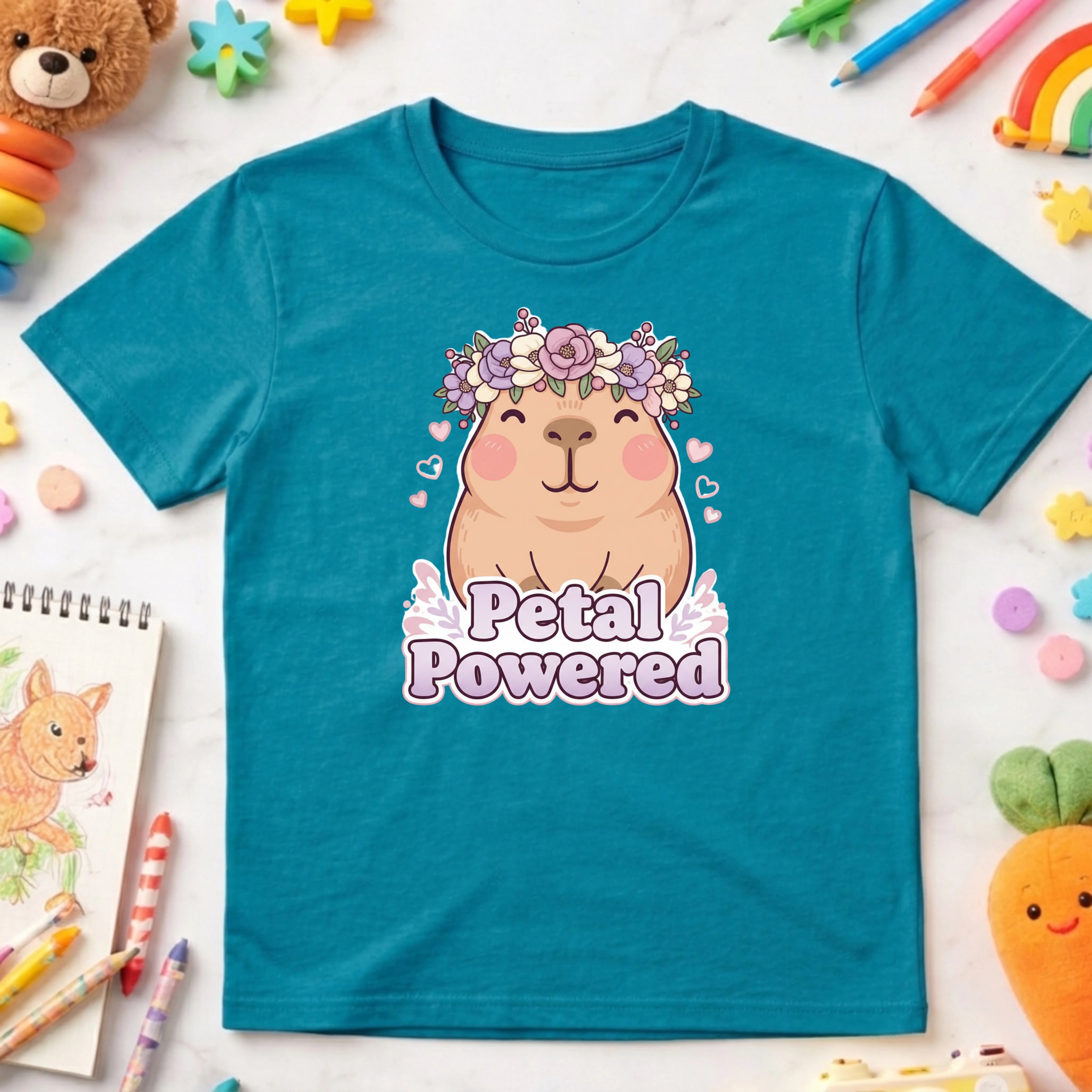 https://wescale-cdn.com/generated-mockups/421b7b3c-7067-4aba-83be-ea46af292c56/11554d25-ded9-4d68-b66a-ca4c3373f64a/1d8ee72a-0309-44a6-ac9b-8db819646e92_a5969156-4137-4b11-9cca-7e3f7312389f.webp