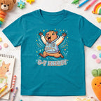 https://wescale-cdn.com/generated-mockups/421b7b3c-7067-4aba-83be-ea46af292c56/189e5675-af4e-497c-89f5-d1f8165a0e8c/1d8ee72a-0309-44a6-ac9b-8db819646e92_a6a377b8-3f4c-4bc9-aaa0-251800650c91.webp