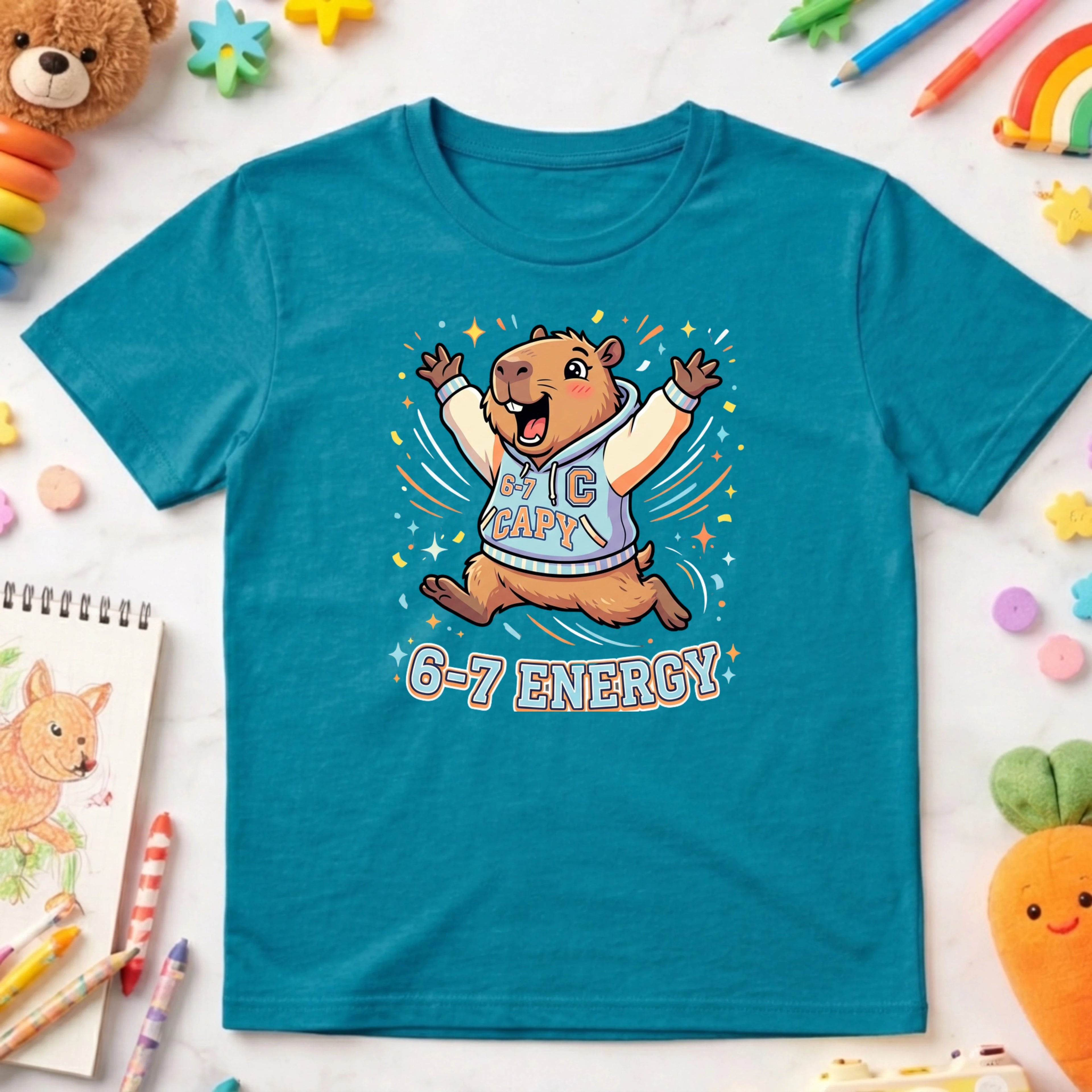 https://wescale-cdn.com/generated-mockups/421b7b3c-7067-4aba-83be-ea46af292c56/189e5675-af4e-497c-89f5-d1f8165a0e8c/1d8ee72a-0309-44a6-ac9b-8db819646e92_a6a377b8-3f4c-4bc9-aaa0-251800650c91.webp