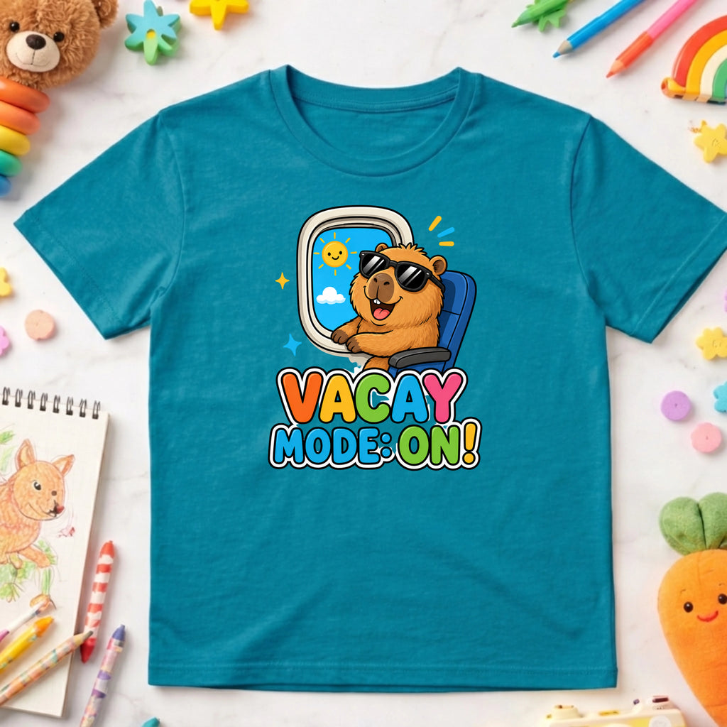 https://wescale-cdn.com/generated-mockups/421b7b3c-7067-4aba-83be-ea46af292c56/e6a3797b-e6e3-4771-bdaa-454568874968/1d8ee72a-0309-44a6-ac9b-8db819646e92_a6fc7667-cdc0-43b7-8b00-00860060fb8b.webp