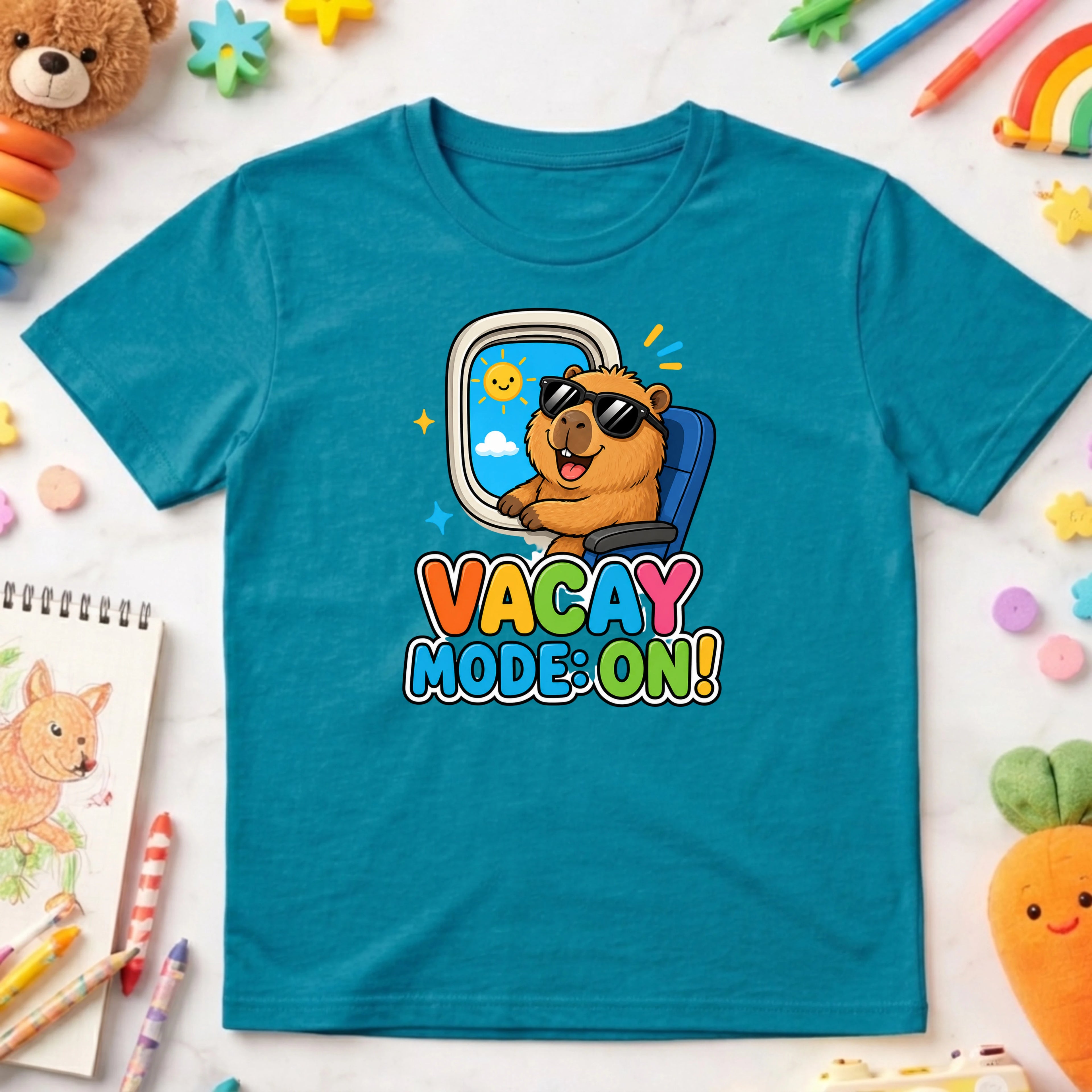 https://wescale-cdn.com/generated-mockups/421b7b3c-7067-4aba-83be-ea46af292c56/e6a3797b-e6e3-4771-bdaa-454568874968/1d8ee72a-0309-44a6-ac9b-8db819646e92_a6fc7667-cdc0-43b7-8b00-00860060fb8b.webp
