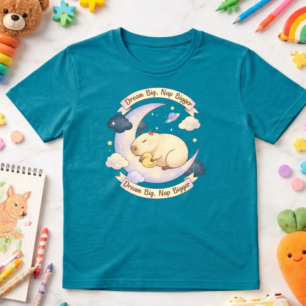 https://wescale-cdn.com/generated-mockups/421b7b3c-7067-4aba-83be-ea46af292c56/11554d25-ded9-4d68-b66a-ca4c3373f64a/1d8ee72a-0309-44a6-ac9b-8db819646e92_a7926b6c-9edc-4493-9415-3676f93a3640.webp