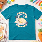 https://wescale-cdn.com/generated-mockups/421b7b3c-7067-4aba-83be-ea46af292c56/11554d25-ded9-4d68-b66a-ca4c3373f64a/1d8ee72a-0309-44a6-ac9b-8db819646e92_a7926b6c-9edc-4493-9415-3676f93a3640.webp
