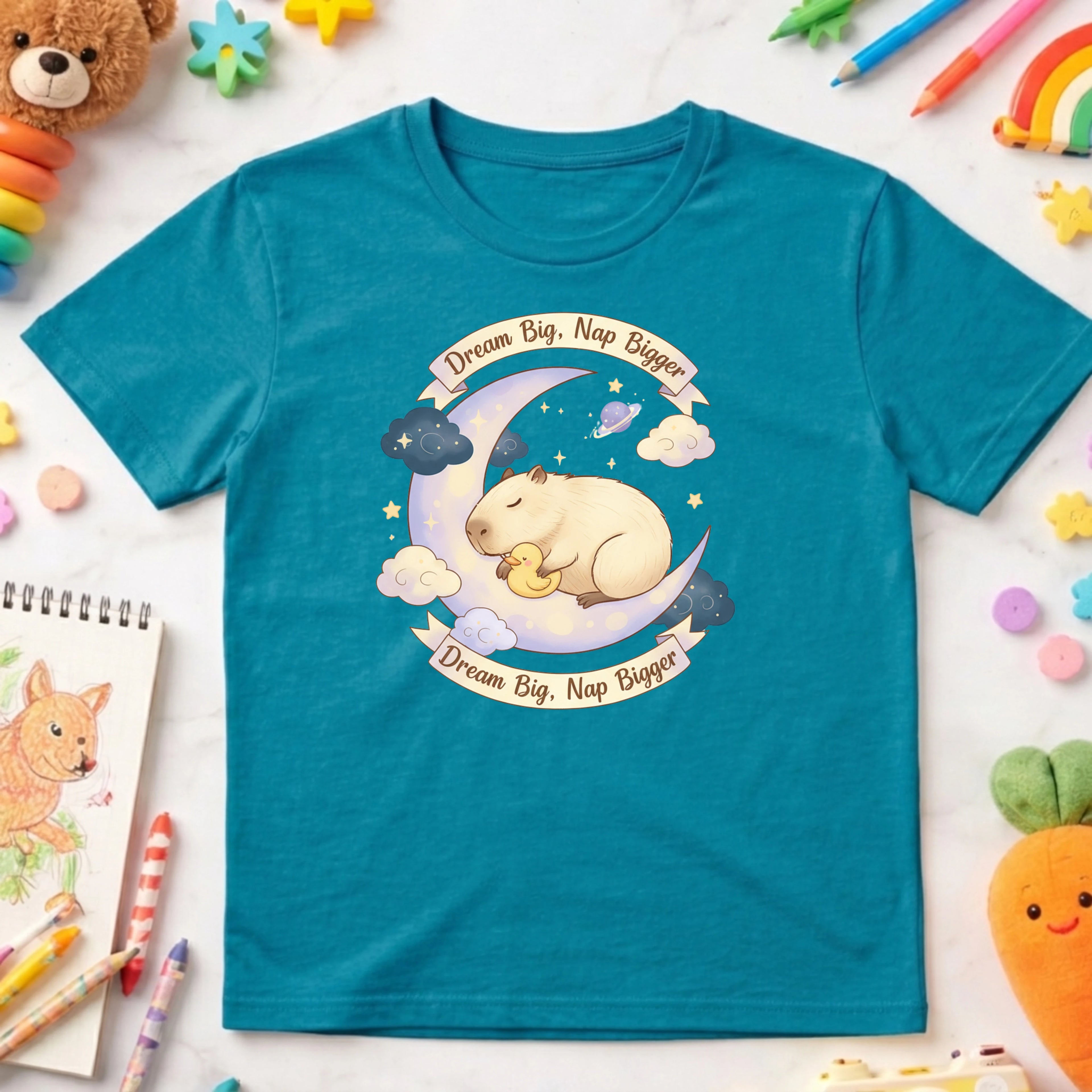 https://wescale-cdn.com/generated-mockups/421b7b3c-7067-4aba-83be-ea46af292c56/11554d25-ded9-4d68-b66a-ca4c3373f64a/1d8ee72a-0309-44a6-ac9b-8db819646e92_a7926b6c-9edc-4493-9415-3676f93a3640.webp