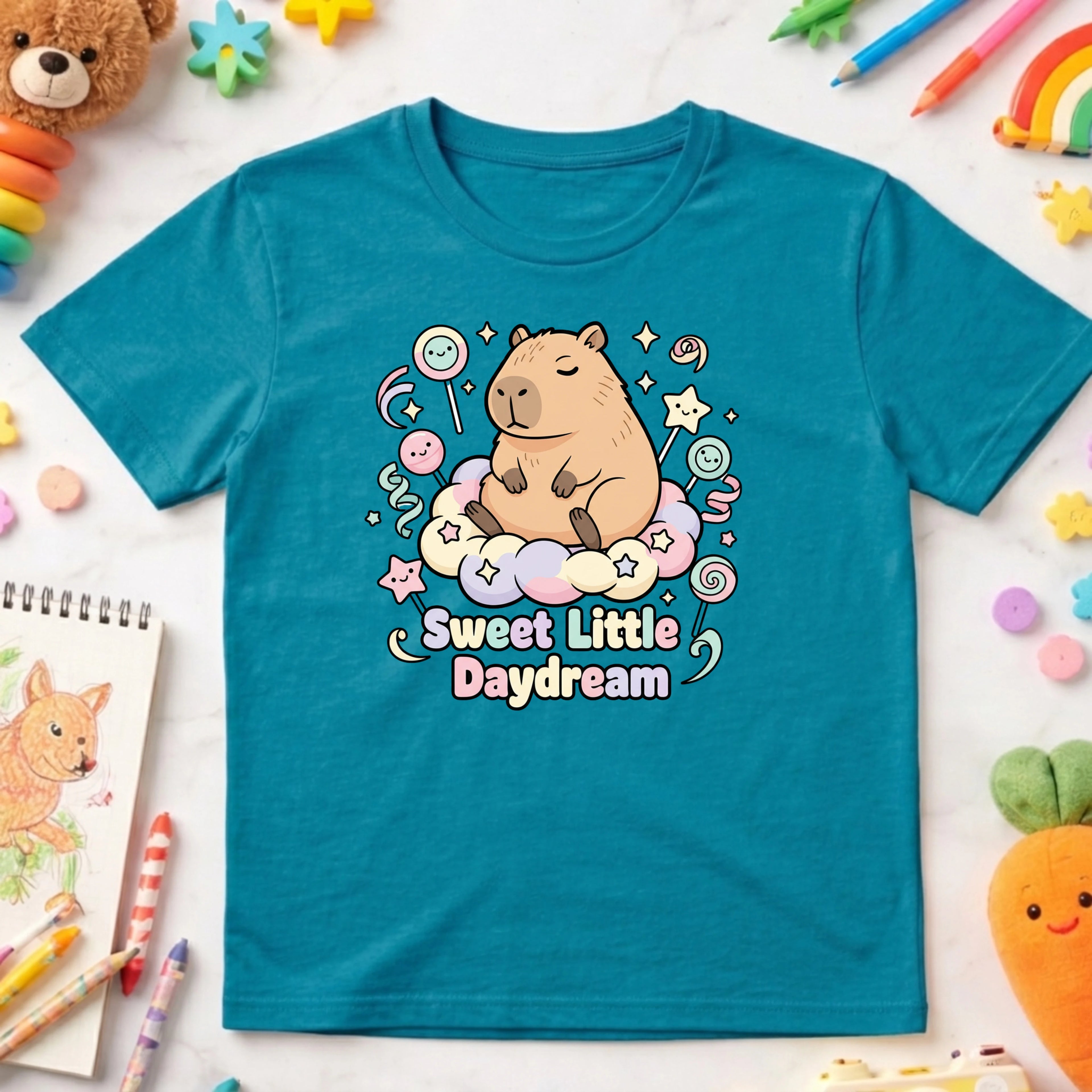 https://wescale-cdn.com/generated-mockups/421b7b3c-7067-4aba-83be-ea46af292c56/11554d25-ded9-4d68-b66a-ca4c3373f64a/1d8ee72a-0309-44a6-ac9b-8db819646e92_a7c486cd-0af4-4f85-b398-22de4ca5530d.webp