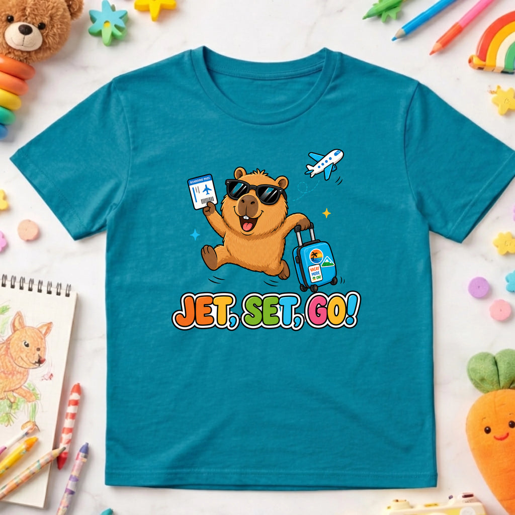 https://wescale-cdn.com/generated-mockups/421b7b3c-7067-4aba-83be-ea46af292c56/e6a3797b-e6e3-4771-bdaa-454568874968/1d8ee72a-0309-44a6-ac9b-8db819646e92_b497c453-7c99-4872-aeb5-52c089f3d18d.webp