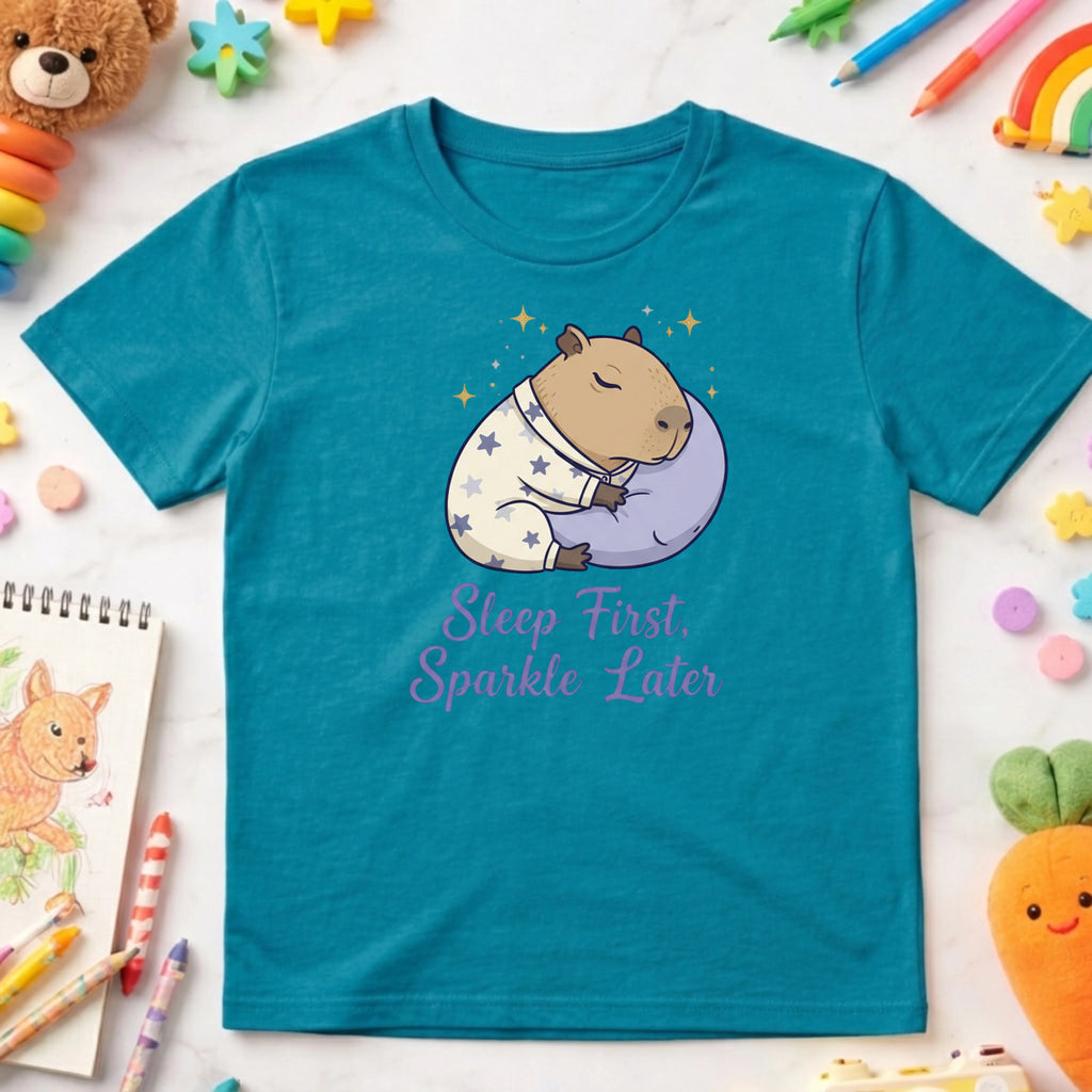 https://wescale-cdn.com/generated-mockups/421b7b3c-7067-4aba-83be-ea46af292c56/11554d25-ded9-4d68-b66a-ca4c3373f64a/1d8ee72a-0309-44a6-ac9b-8db819646e92_b5522aba-5faf-47af-8782-1dc414d0a6c7.webp