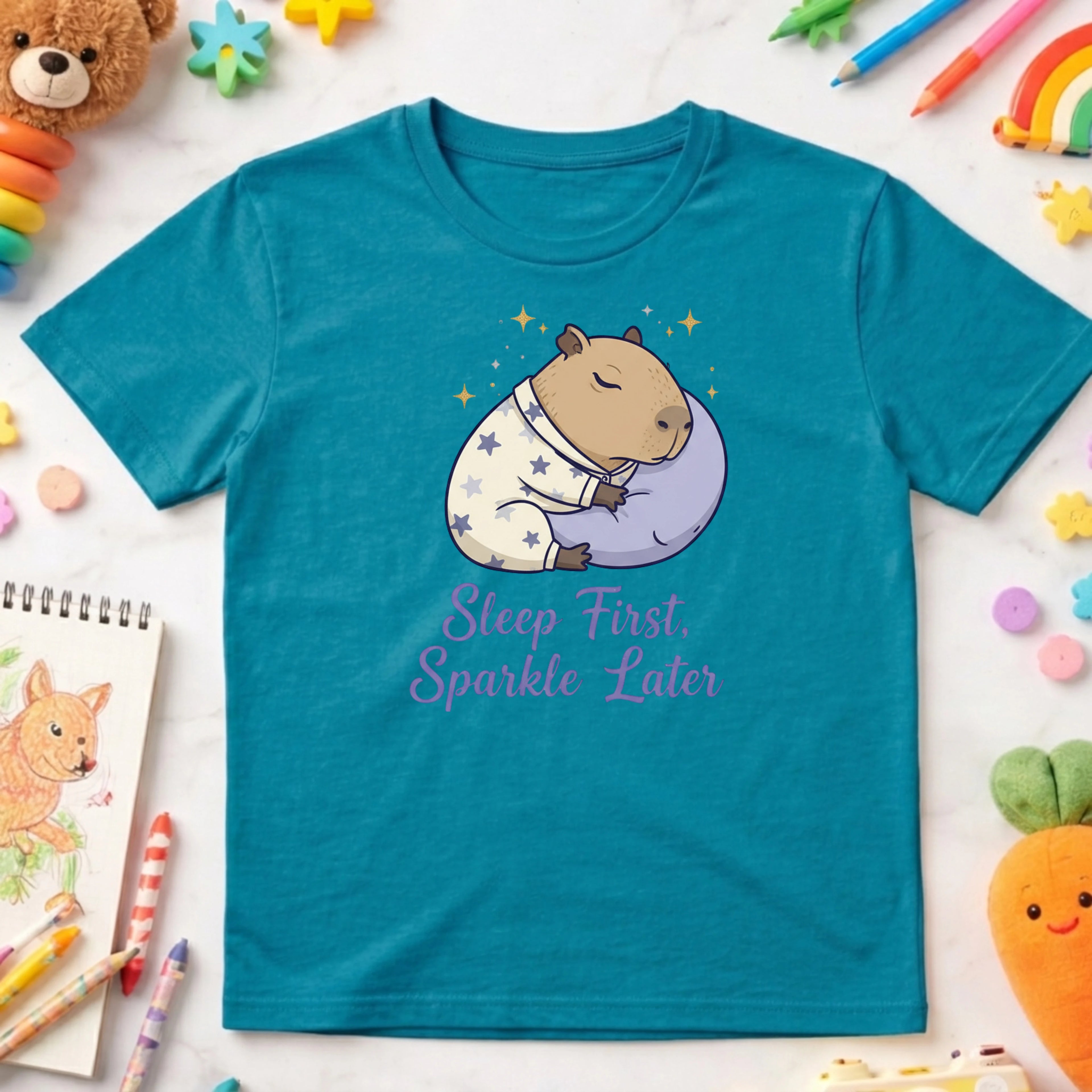 https://wescale-cdn.com/generated-mockups/421b7b3c-7067-4aba-83be-ea46af292c56/11554d25-ded9-4d68-b66a-ca4c3373f64a/1d8ee72a-0309-44a6-ac9b-8db819646e92_b5522aba-5faf-47af-8782-1dc414d0a6c7.webp