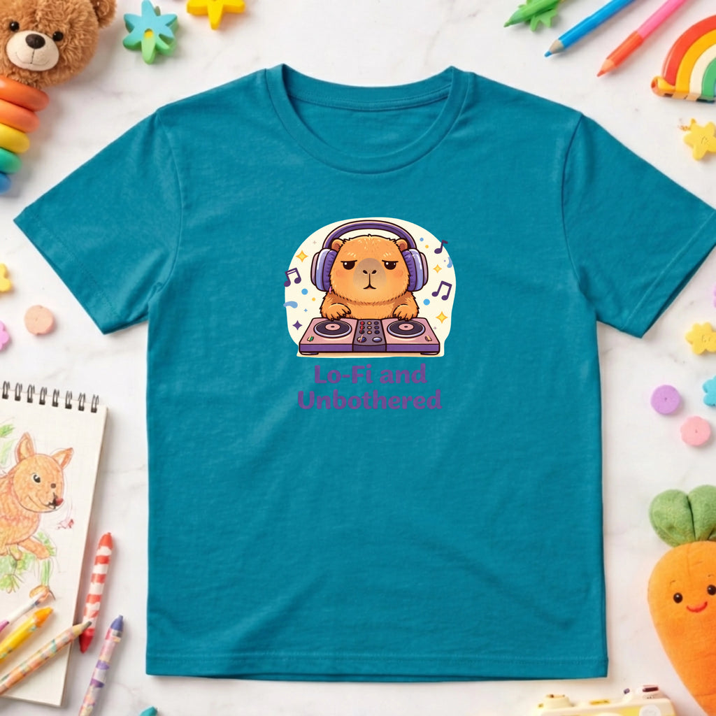https://wescale-cdn.com/generated-mockups/421b7b3c-7067-4aba-83be-ea46af292c56/2470f5a3-f093-470b-a893-12e7c885f931/1d8ee72a-0309-44a6-ac9b-8db819646e92_bb966181-e72b-4843-8018-3899af18d19d.webp