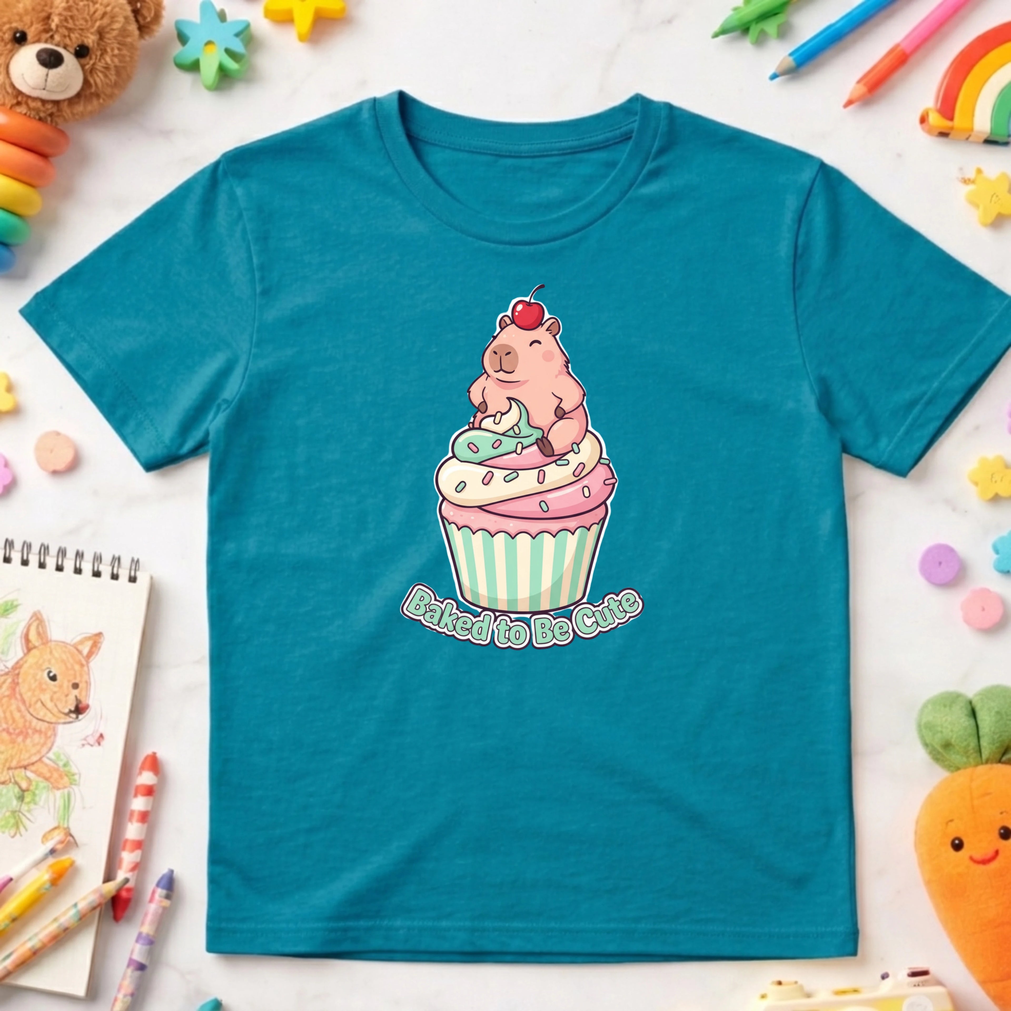 https://wescale-cdn.com/generated-mockups/421b7b3c-7067-4aba-83be-ea46af292c56/204660a5-25b5-4aa1-a710-de4c68948937/1d8ee72a-0309-44a6-ac9b-8db819646e92_bccc681c-6841-44b5-9dd5-bf10a267a8d9.webp