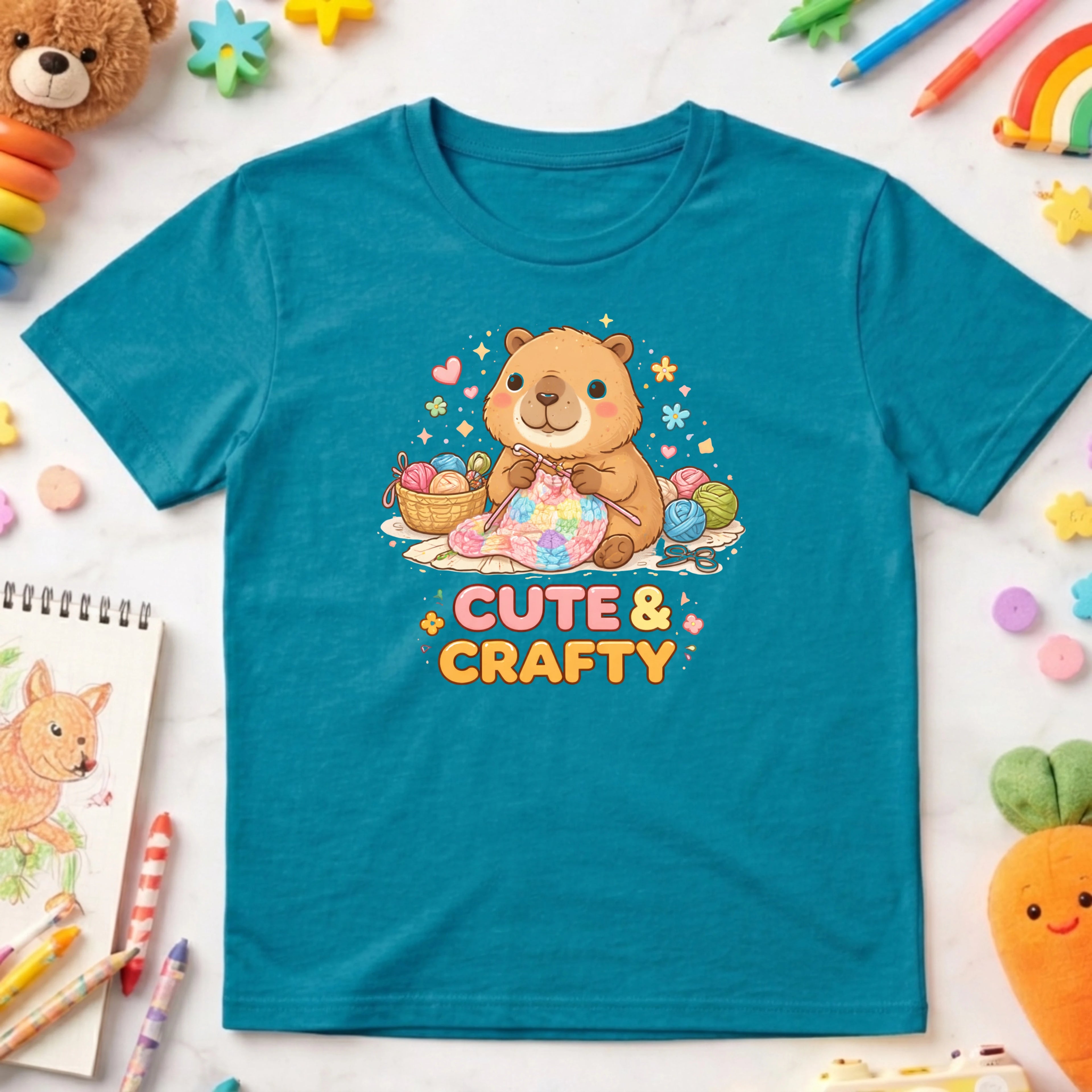 https://wescale-cdn.com/generated-mockups/421b7b3c-7067-4aba-83be-ea46af292c56/2470f5a3-f093-470b-a893-12e7c885f931/1d8ee72a-0309-44a6-ac9b-8db819646e92_c2afd14f-0f2a-4c37-a040-0dea702aa404.webp