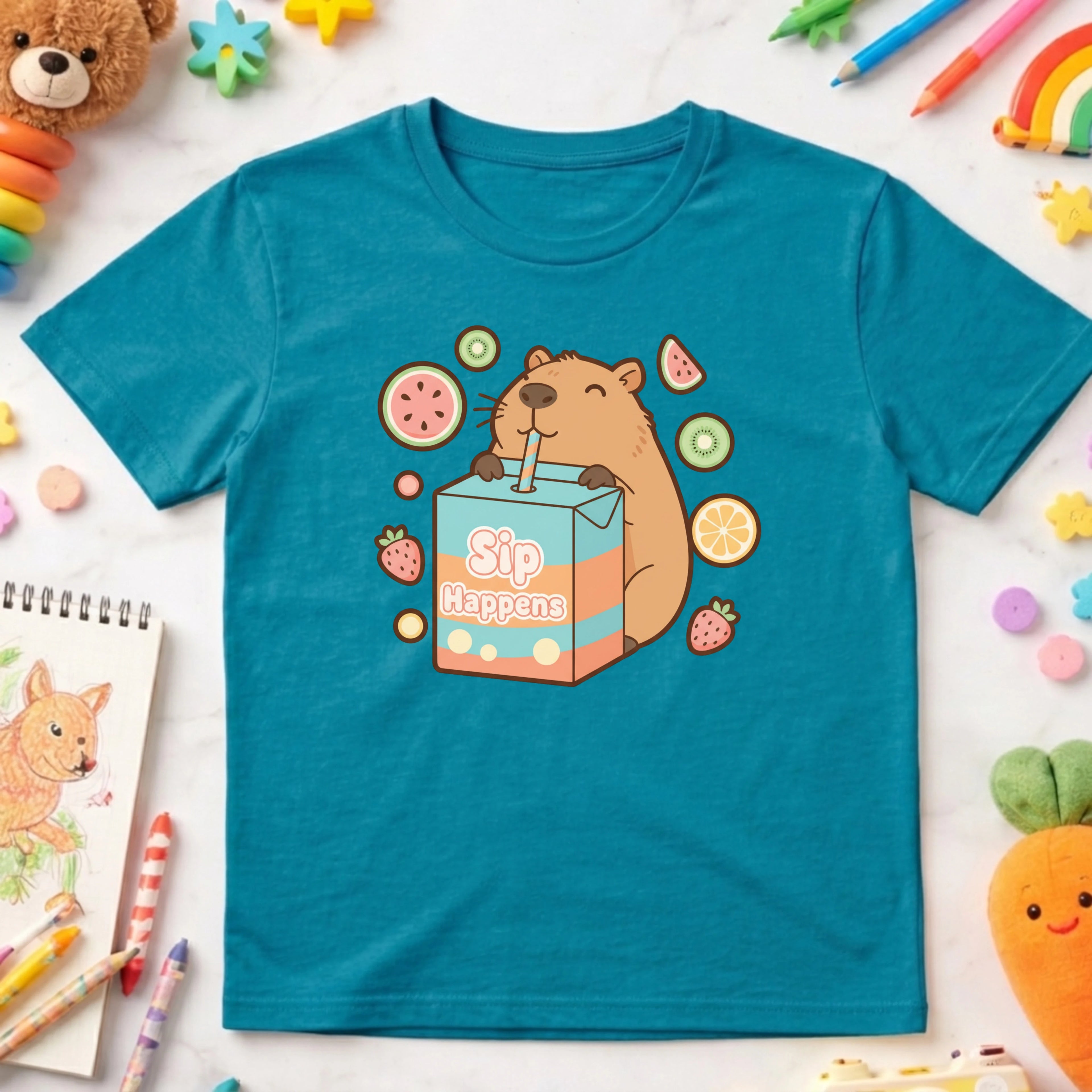 https://wescale-cdn.com/generated-mockups/421b7b3c-7067-4aba-83be-ea46af292c56/11554d25-ded9-4d68-b66a-ca4c3373f64a/1d8ee72a-0309-44a6-ac9b-8db819646e92_d088ecc7-46d4-4c98-ab94-0c00c24b173d.webp