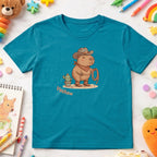 https://wescale-cdn.com/generated-mockups/421b7b3c-7067-4aba-83be-ea46af292c56/9b1f50e0-436e-485a-af5b-c985930204f6/1d8ee72a-0309-44a6-ac9b-8db819646e92_db0bd650-271a-41b5-bee2-593ad6ecf5c6.webp