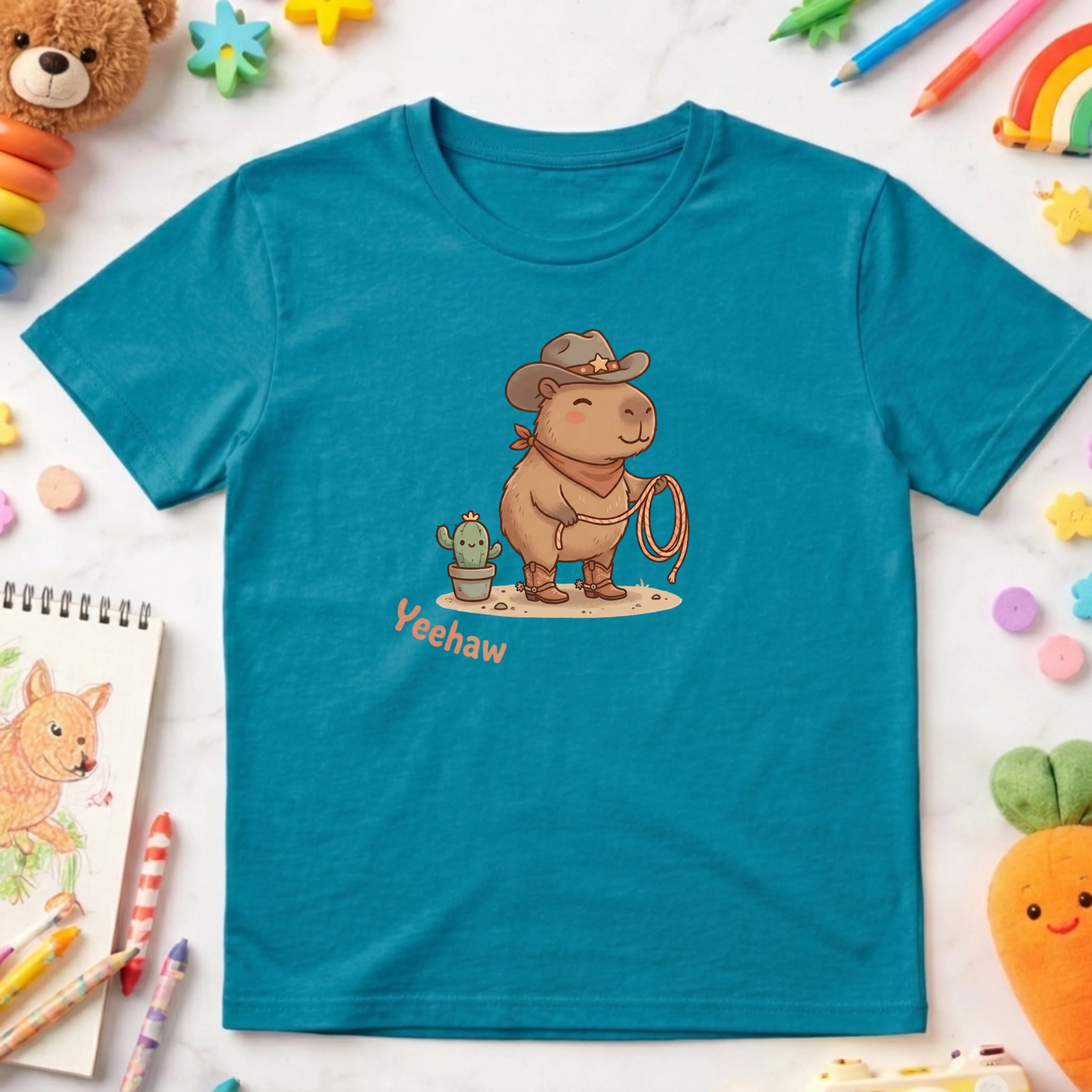https://wescale-cdn.com/generated-mockups/421b7b3c-7067-4aba-83be-ea46af292c56/9b1f50e0-436e-485a-af5b-c985930204f6/1d8ee72a-0309-44a6-ac9b-8db819646e92_db0bd650-271a-41b5-bee2-593ad6ecf5c6.webp