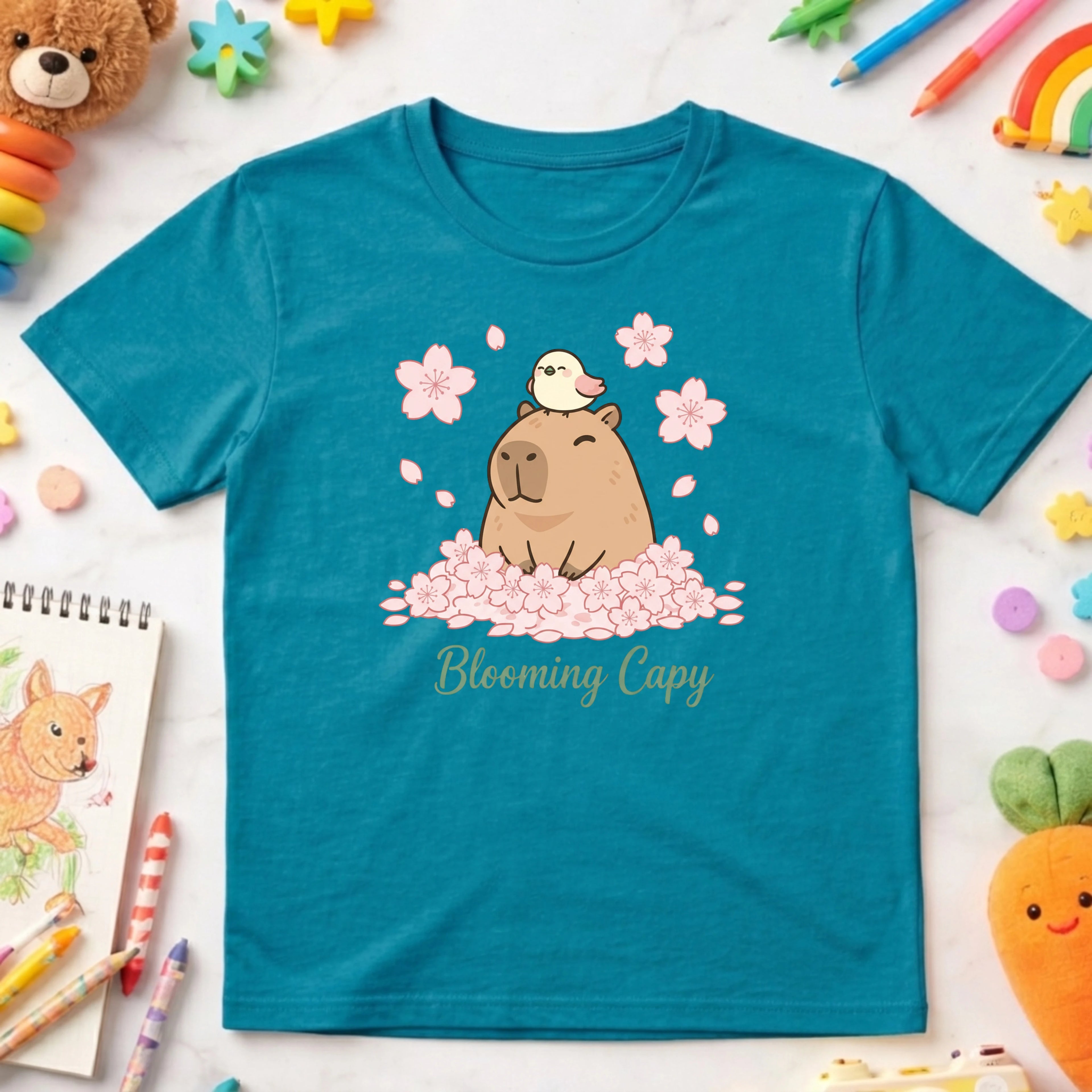 https://wescale-cdn.com/generated-mockups/421b7b3c-7067-4aba-83be-ea46af292c56/11554d25-ded9-4d68-b66a-ca4c3373f64a/1d8ee72a-0309-44a6-ac9b-8db819646e92_dc555885-1033-4554-9ebb-2db43e1239da.webp