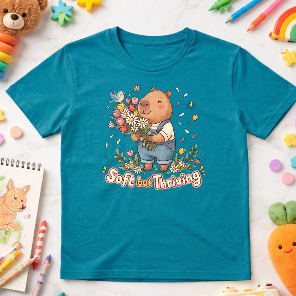https://wescale-cdn.com/generated-mockups/421b7b3c-7067-4aba-83be-ea46af292c56/2470f5a3-f093-470b-a893-12e7c885f931/1d8ee72a-0309-44a6-ac9b-8db819646e92_debb3eef-8b13-4afc-84a4-0ae28f275b5b.webp