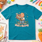 https://wescale-cdn.com/generated-mockups/421b7b3c-7067-4aba-83be-ea46af292c56/2470f5a3-f093-470b-a893-12e7c885f931/1d8ee72a-0309-44a6-ac9b-8db819646e92_debb3eef-8b13-4afc-84a4-0ae28f275b5b.webp