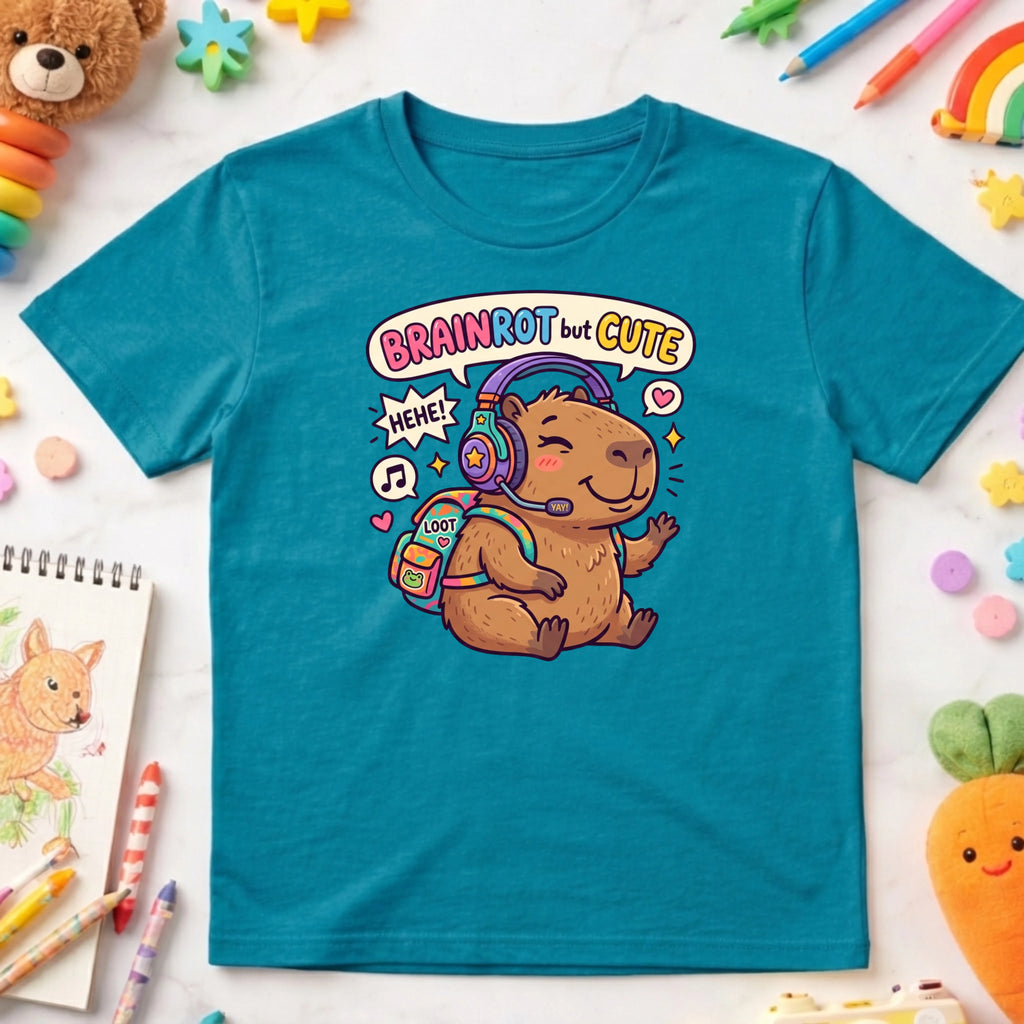 https://wescale-cdn.com/generated-mockups/421b7b3c-7067-4aba-83be-ea46af292c56/189e5675-af4e-497c-89f5-d1f8165a0e8c/1d8ee72a-0309-44a6-ac9b-8db819646e92_e31a35b1-bf68-48b6-a9a9-1b4b6c23451d.webp