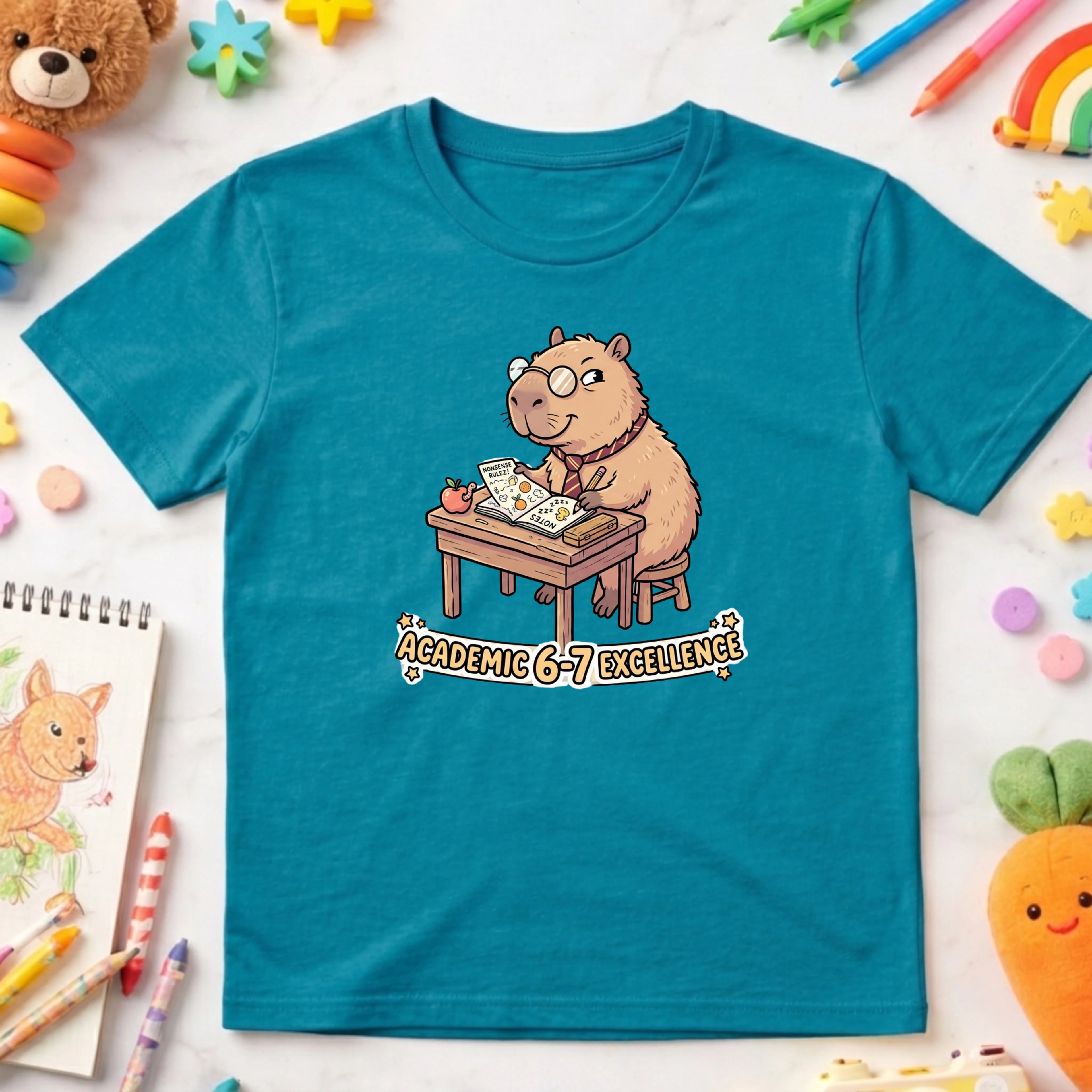 https://wescale-cdn.com/generated-mockups/421b7b3c-7067-4aba-83be-ea46af292c56/2470f5a3-f093-470b-a893-12e7c885f931/1d8ee72a-0309-44a6-ac9b-8db819646e92_e64547e4-0ef3-458c-9bf5-49d90255c6bb.webp