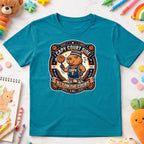 https://wescale-cdn.com/generated-mockups/421b7b3c-7067-4aba-83be-ea46af292c56/11554d25-ded9-4d68-b66a-ca4c3373f64a/1d8ee72a-0309-44a6-ac9b-8db819646e92_e6c47e1d-b473-40a2-91f8-5179525abf17.webp