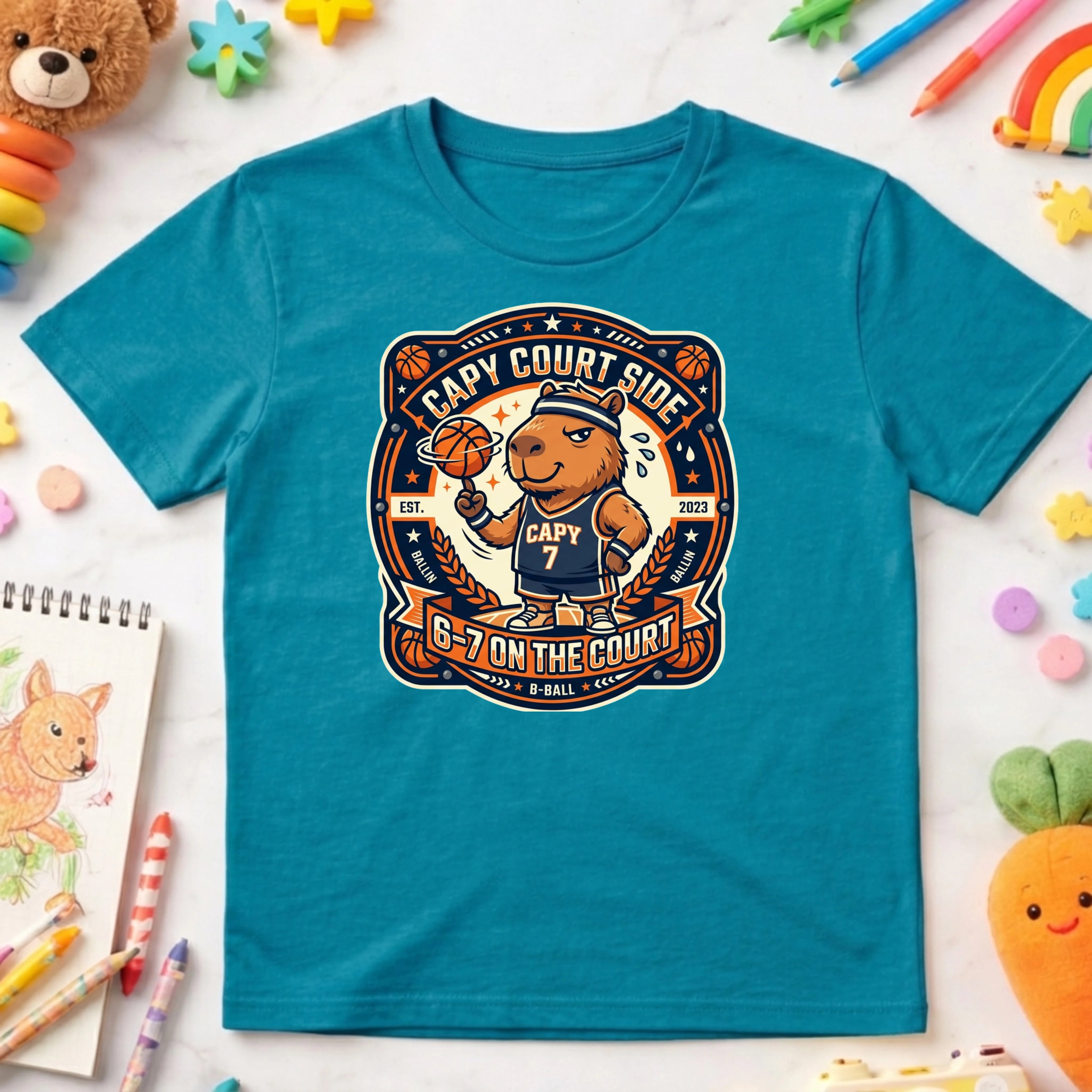 https://wescale-cdn.com/generated-mockups/421b7b3c-7067-4aba-83be-ea46af292c56/11554d25-ded9-4d68-b66a-ca4c3373f64a/1d8ee72a-0309-44a6-ac9b-8db819646e92_e6c47e1d-b473-40a2-91f8-5179525abf17.webp
