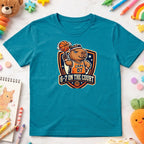 https://wescale-cdn.com/generated-mockups/421b7b3c-7067-4aba-83be-ea46af292c56/189e5675-af4e-497c-89f5-d1f8165a0e8c/1d8ee72a-0309-44a6-ac9b-8db819646e92_ebf14771-534b-4609-ba80-98f1029d34e8.webp