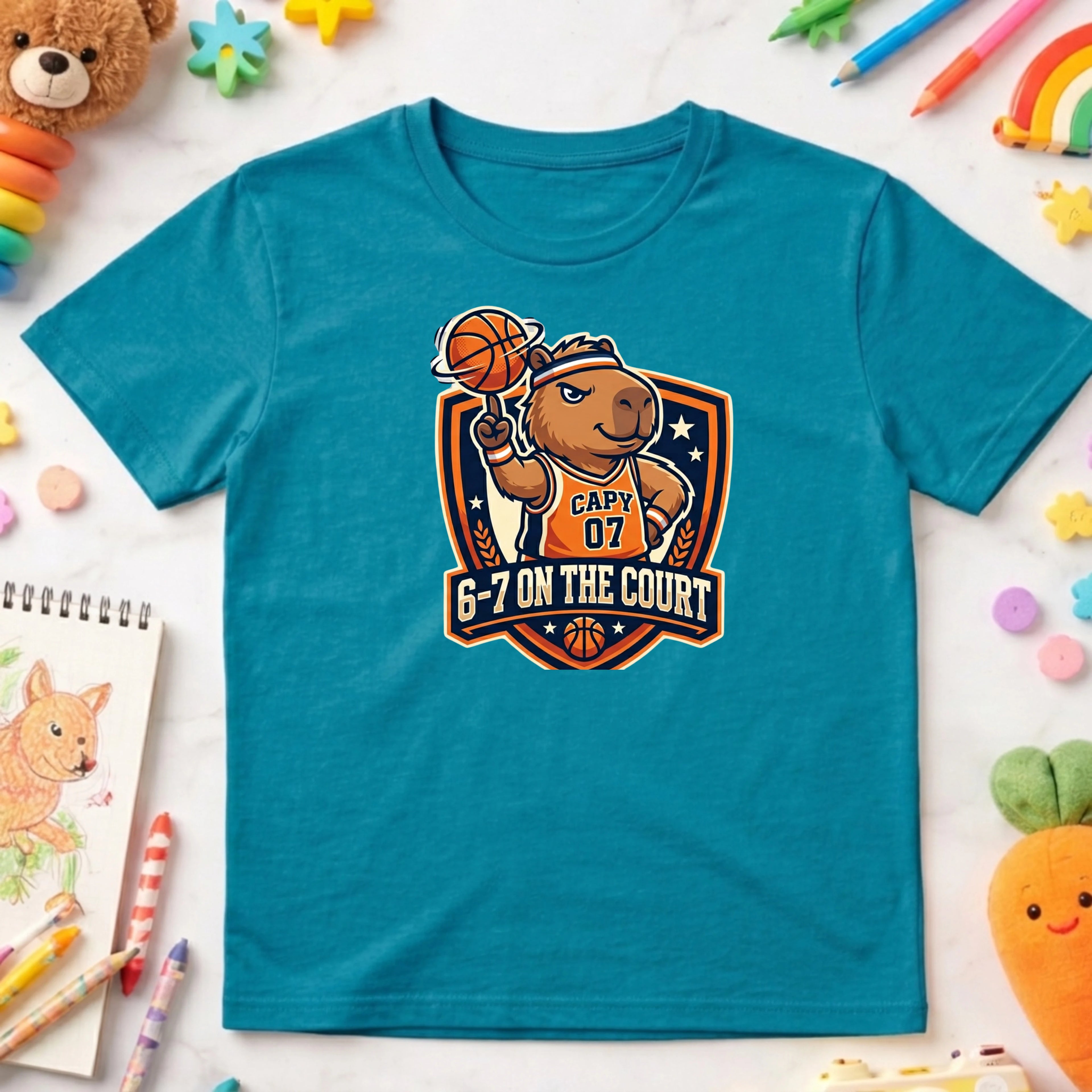 https://wescale-cdn.com/generated-mockups/421b7b3c-7067-4aba-83be-ea46af292c56/189e5675-af4e-497c-89f5-d1f8165a0e8c/1d8ee72a-0309-44a6-ac9b-8db819646e92_ebf14771-534b-4609-ba80-98f1029d34e8.webp