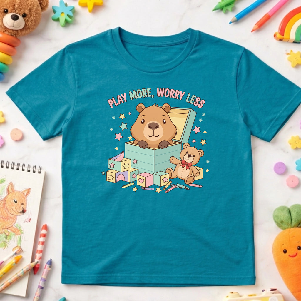 https://wescale-cdn.com/generated-mockups/421b7b3c-7067-4aba-83be-ea46af292c56/11554d25-ded9-4d68-b66a-ca4c3373f64a/1d8ee72a-0309-44a6-ac9b-8db819646e92_f0163b92-e1a4-4e08-a1ff-c9ab0ebe505d.webp