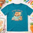 https://wescale-cdn.com/generated-mockups/421b7b3c-7067-4aba-83be-ea46af292c56/11554d25-ded9-4d68-b66a-ca4c3373f64a/1d8ee72a-0309-44a6-ac9b-8db819646e92_f0163b92-e1a4-4e08-a1ff-c9ab0ebe505d.webp