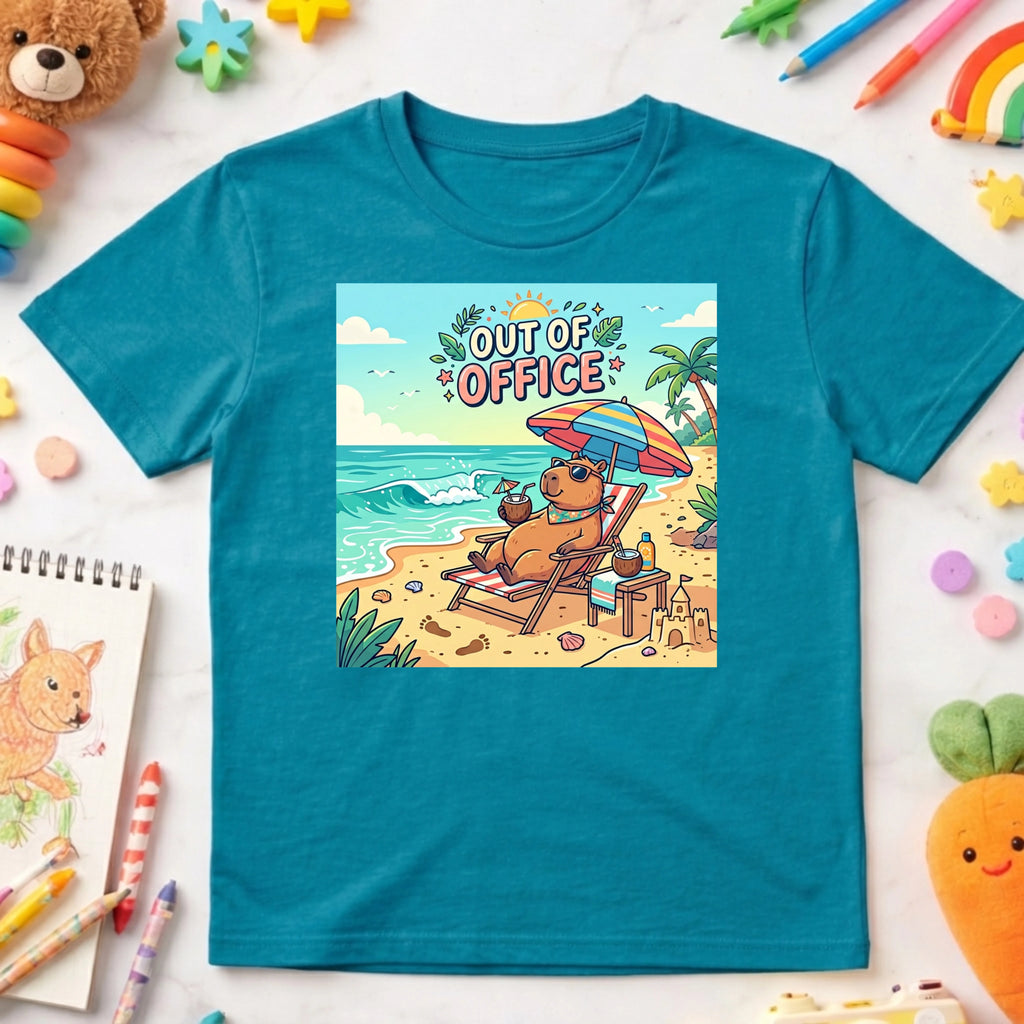 https://wescale-cdn.com/generated-mockups/421b7b3c-7067-4aba-83be-ea46af292c56/2470f5a3-f093-470b-a893-12e7c885f931/1d8ee72a-0309-44a6-ac9b-8db819646e92_f13f85e0-41d8-4136-bb61-d9e0291fcb1d.webp