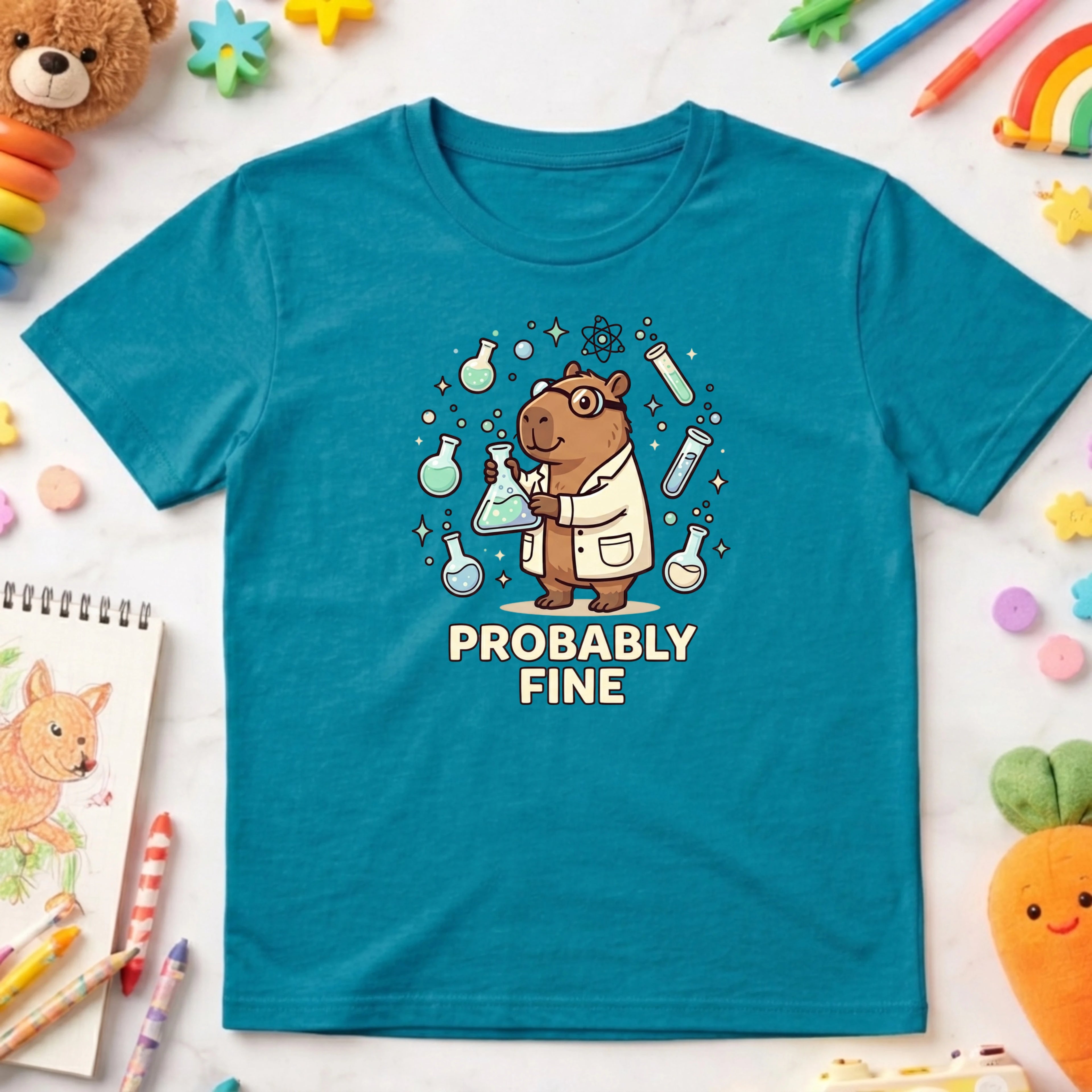 https://wescale-cdn.com/generated-mockups/421b7b3c-7067-4aba-83be-ea46af292c56/9b1f50e0-436e-485a-af5b-c985930204f6/1d8ee72a-0309-44a6-ac9b-8db819646e92_f15c73cd-bfd1-49d2-a47d-022d1393a095.webp