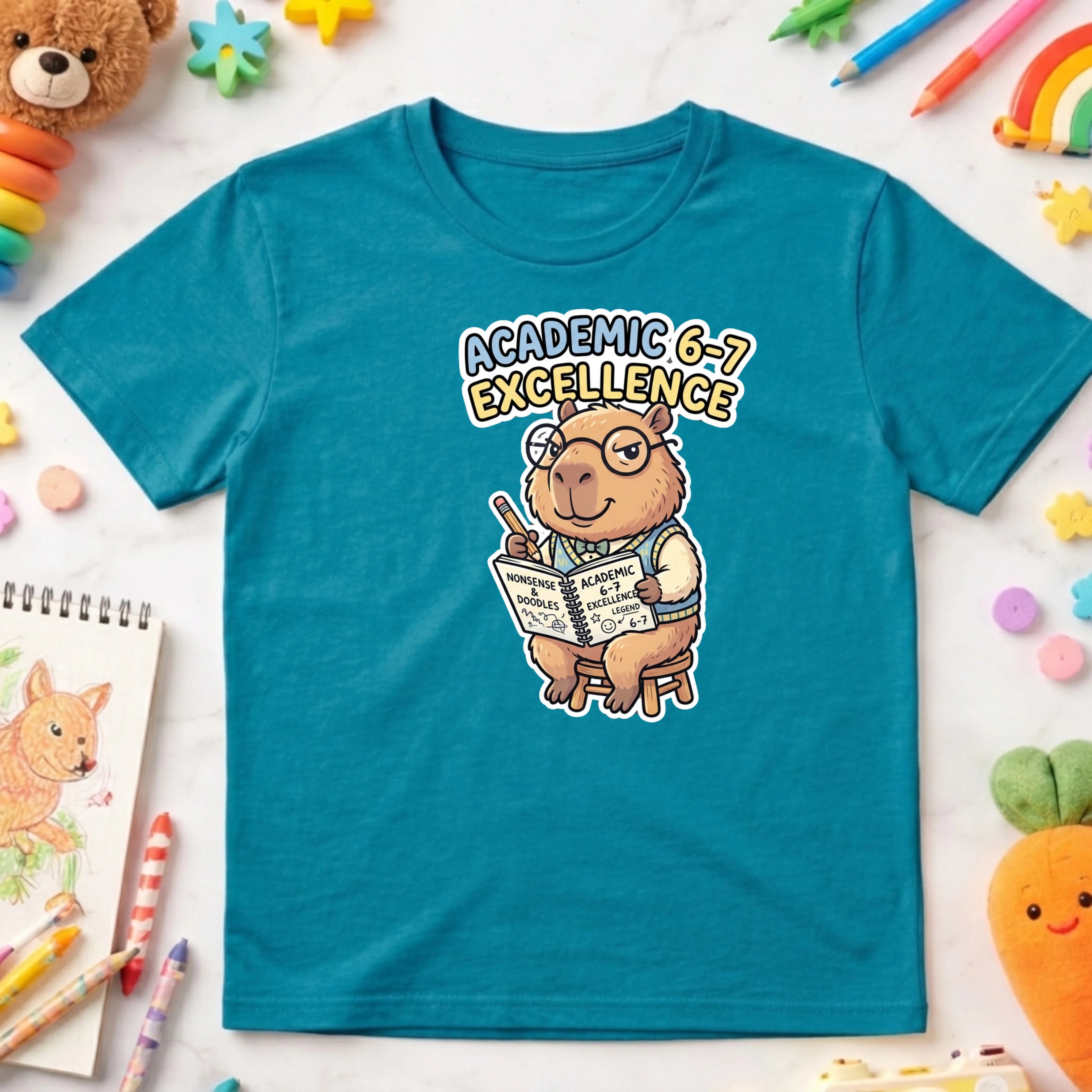 https://wescale-cdn.com/generated-mockups/421b7b3c-7067-4aba-83be-ea46af292c56/2470f5a3-f093-470b-a893-12e7c885f931/1d8ee72a-0309-44a6-ac9b-8db819646e92_f5b0269d-e18d-44e5-8e19-429d75acdb03.webp