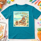 https://wescale-cdn.com/generated-mockups/421b7b3c-7067-4aba-83be-ea46af292c56/2470f5a3-f093-470b-a893-12e7c885f931/1d8ee72a-0309-44a6-ac9b-8db819646e92_fa663e1b-183d-4bad-a63c-4d69f70f7051.webp