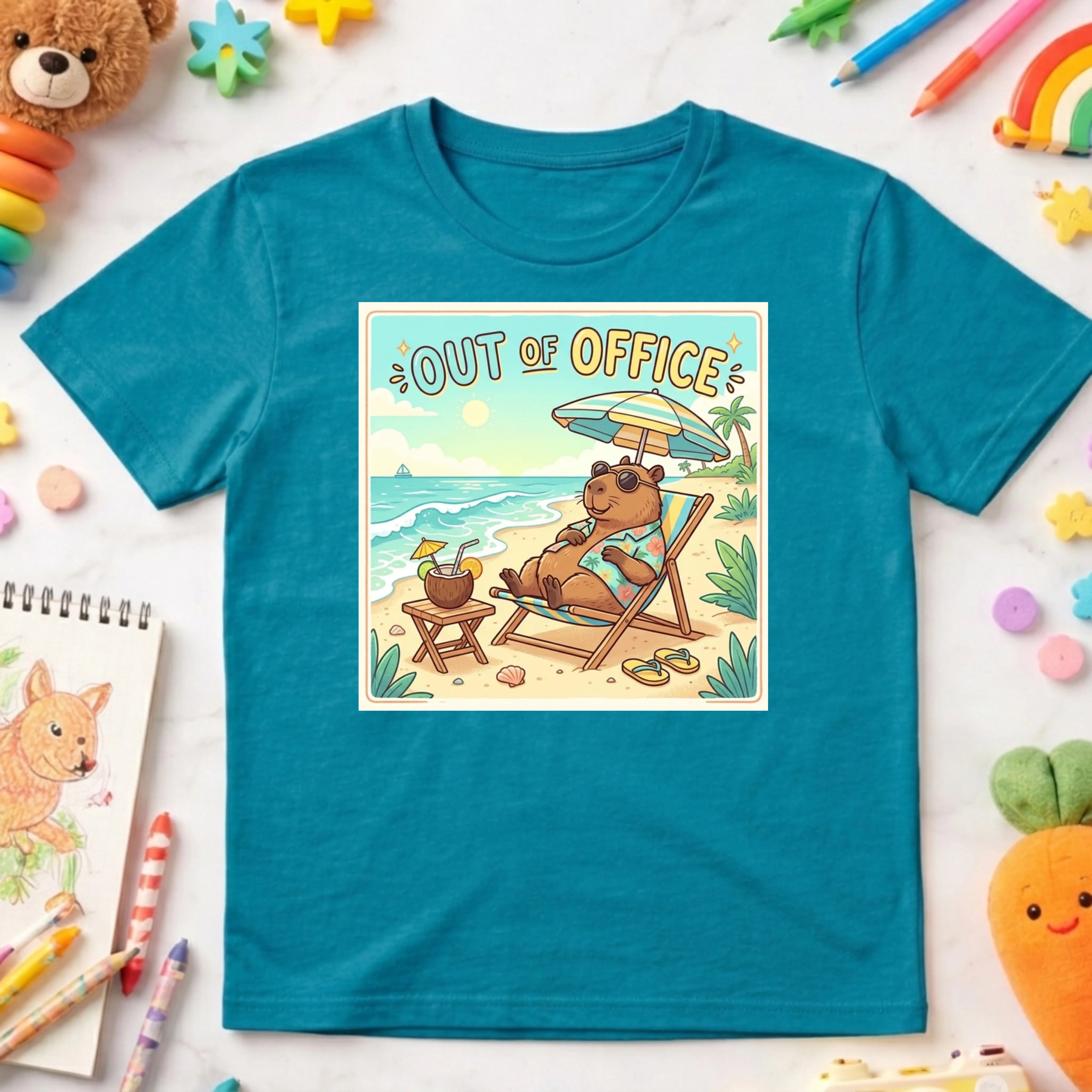 https://wescale-cdn.com/generated-mockups/421b7b3c-7067-4aba-83be-ea46af292c56/2470f5a3-f093-470b-a893-12e7c885f931/1d8ee72a-0309-44a6-ac9b-8db819646e92_fa663e1b-183d-4bad-a63c-4d69f70f7051.webp