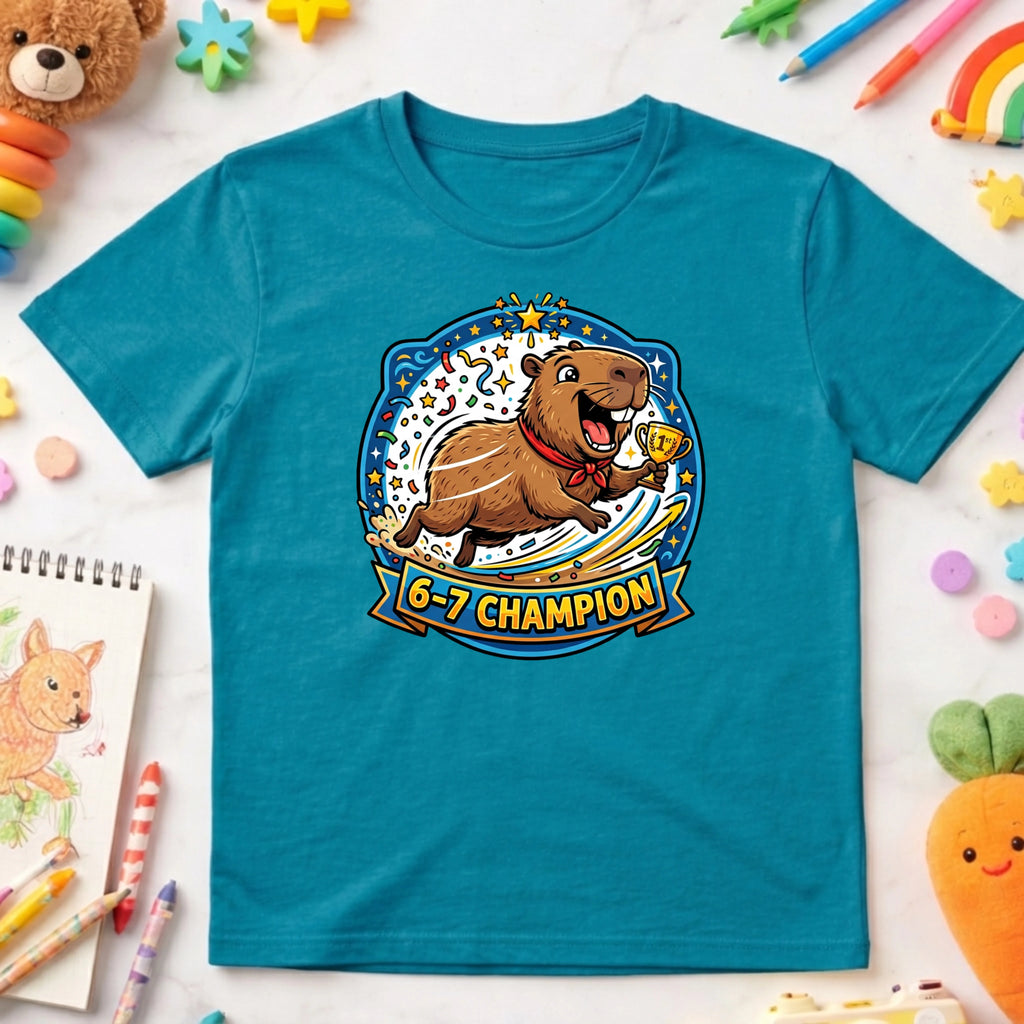 https://wescale-cdn.com/generated-mockups/421b7b3c-7067-4aba-83be-ea46af292c56/189e5675-af4e-497c-89f5-d1f8165a0e8c/1d8ee72a-0309-44a6-ac9b-8db819646e92_fca5b456-6355-4935-a6e4-9d9e83d4f823.webp